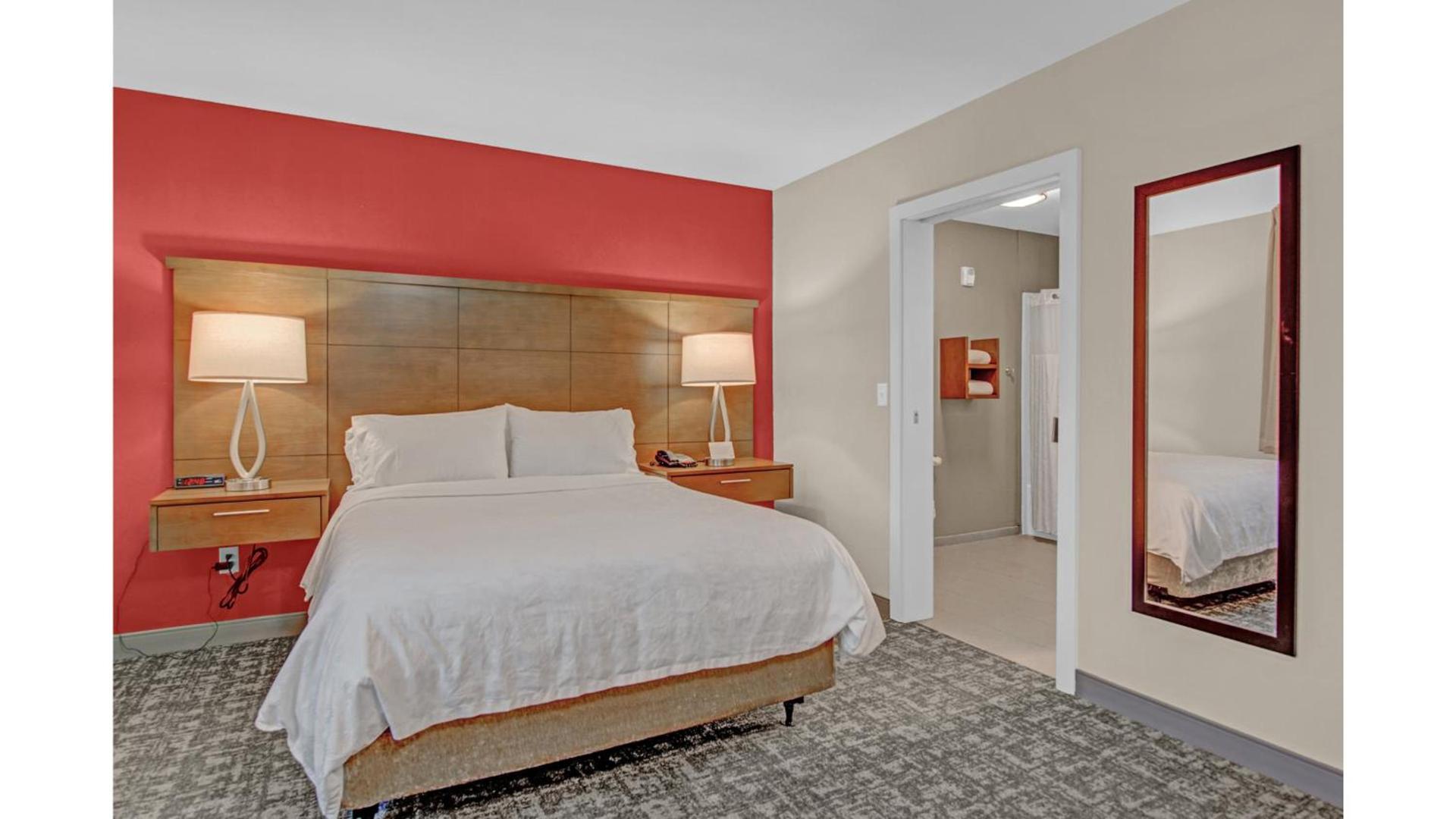 Staybridge Suites Salt Lake-West Valley City by IHG photo 68