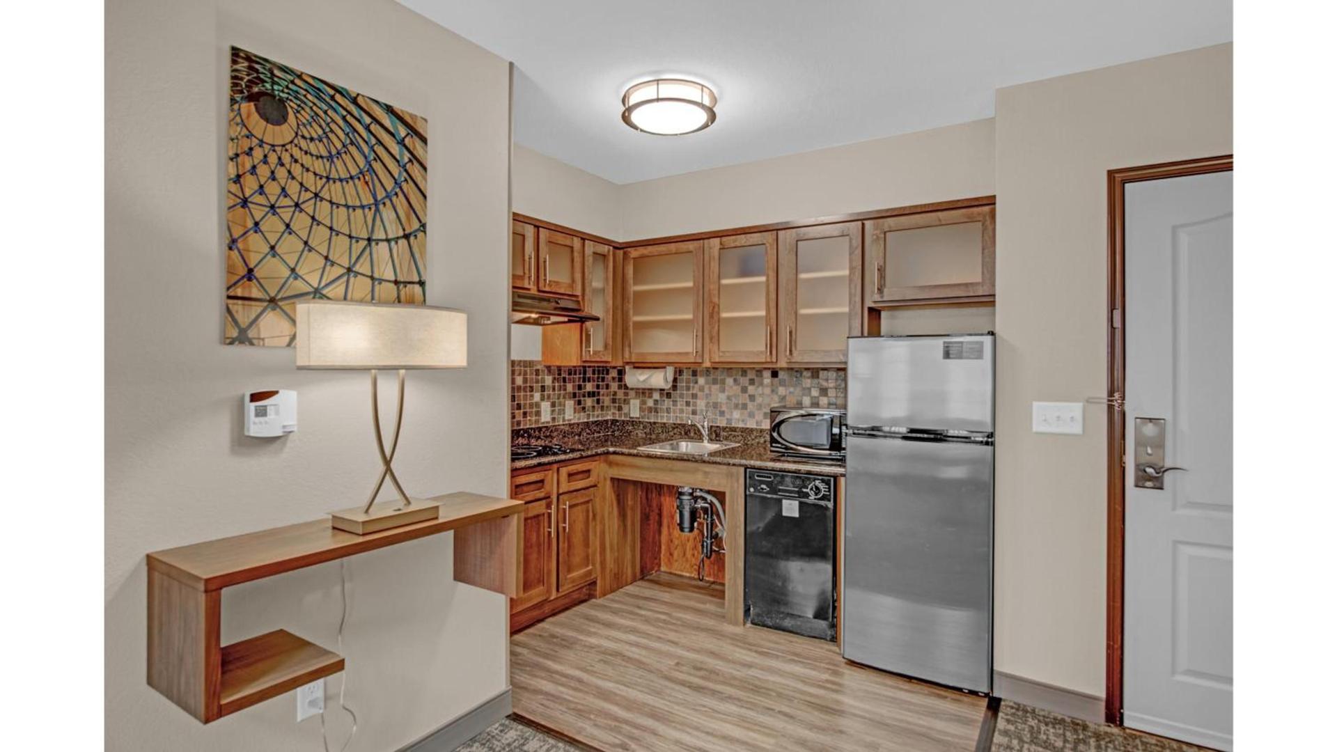 Staybridge Suites Salt Lake-West Valley City by IHG photo 69