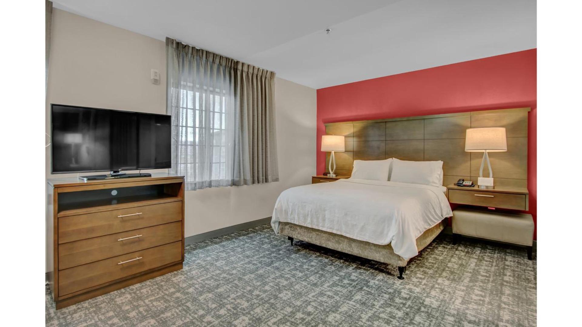 Staybridge Suites Salt Lake-West Valley City by IHG photo 75