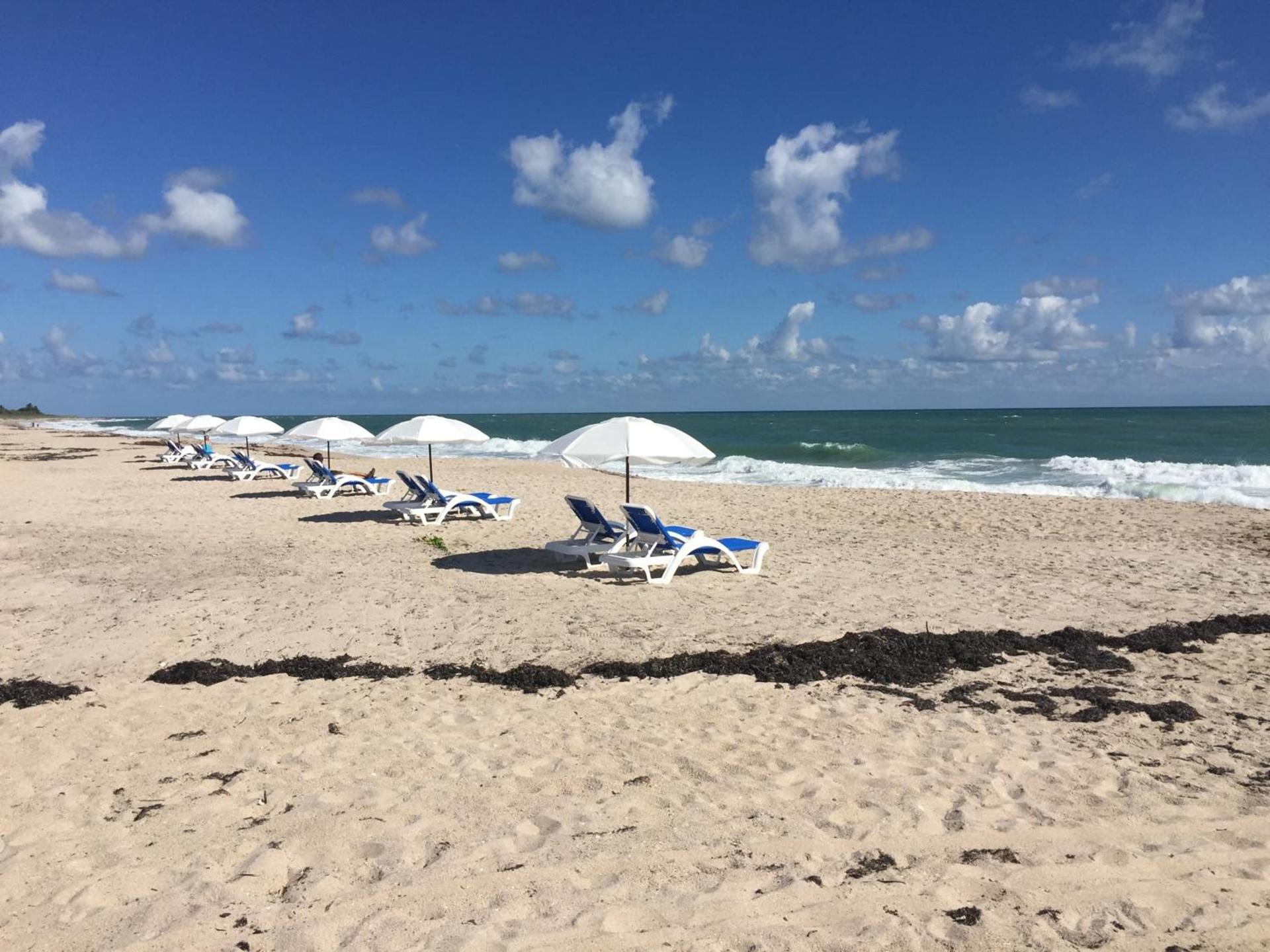 Prestige Hotel Vero Beach photo 21