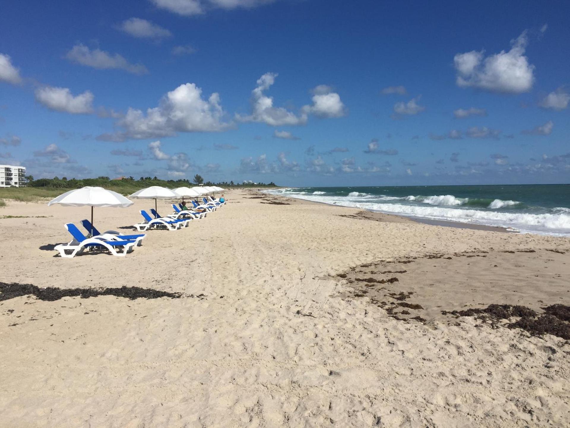 Prestige Hotel Vero Beach photo 18