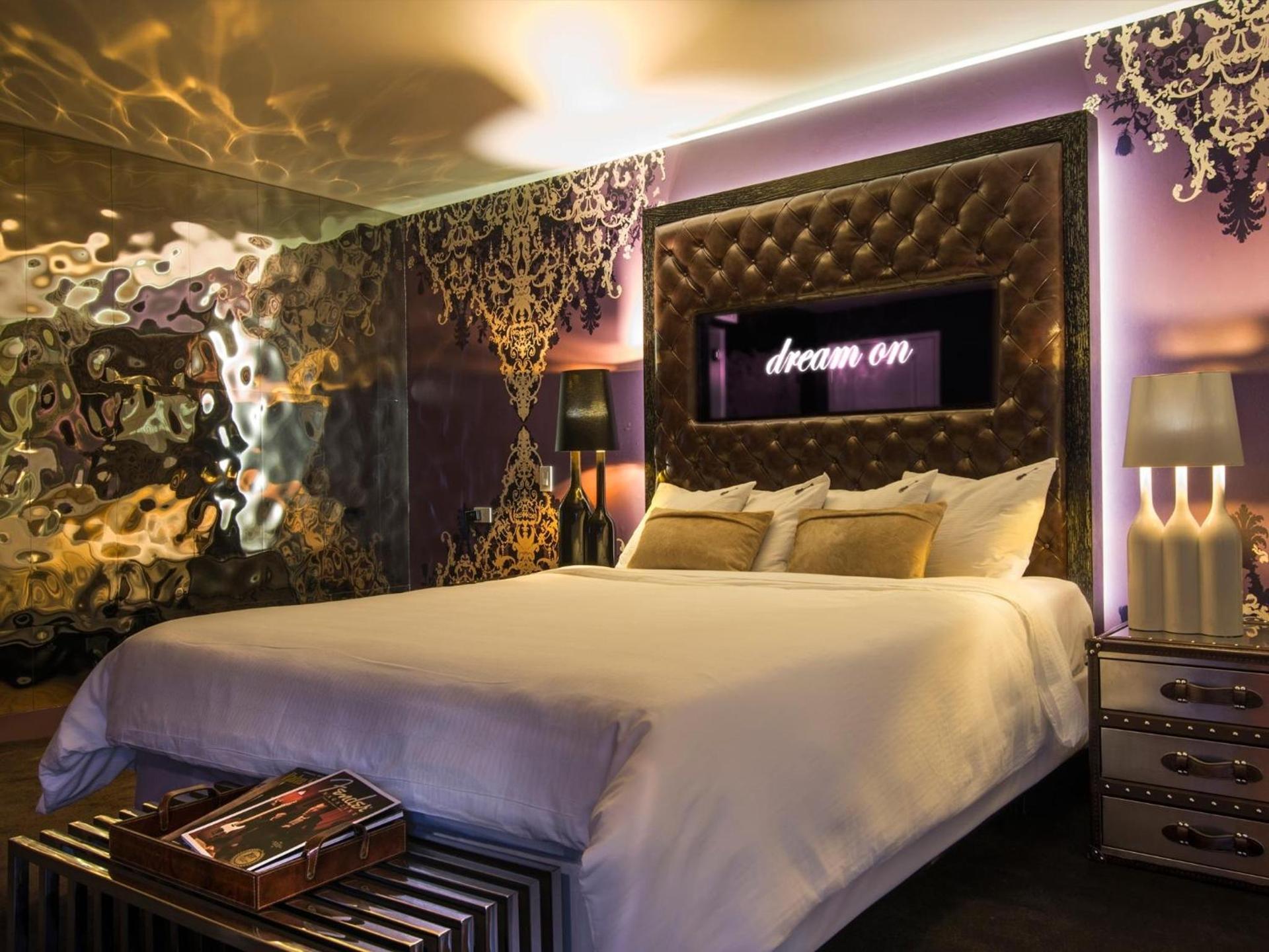 Hotel Zoso photo 18