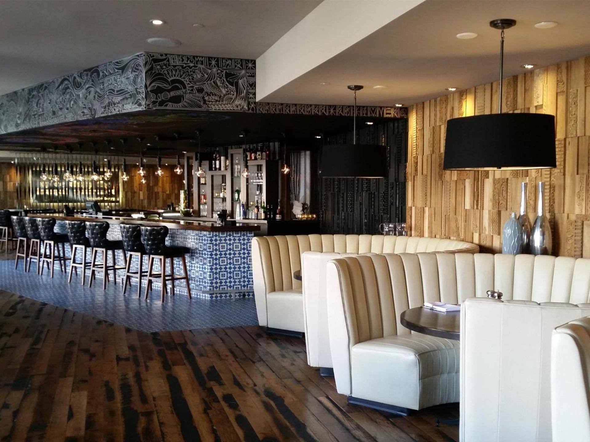 Hotel Zoso photo 15