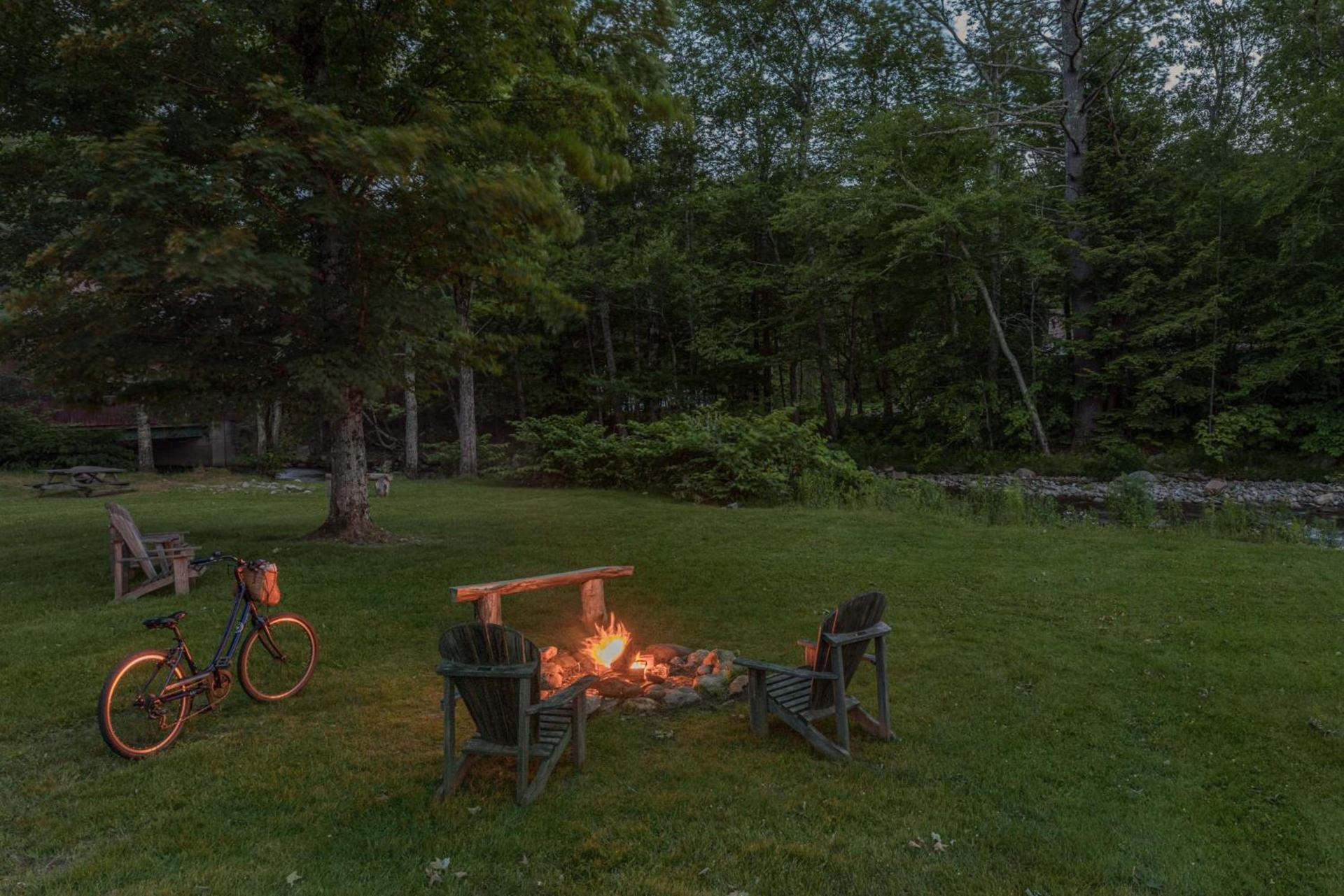 Innsbruck Inn at Stowe photo 17
