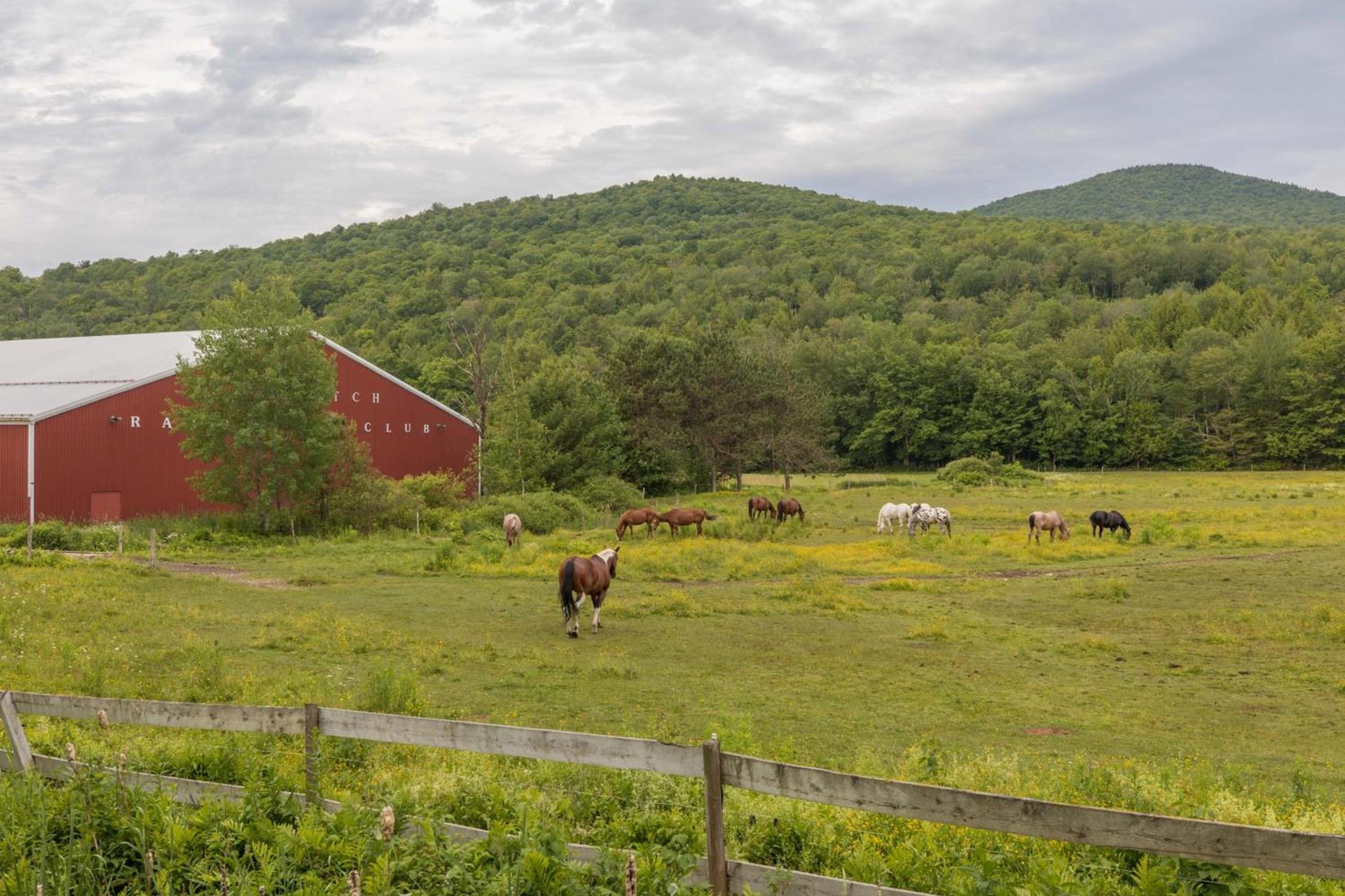 Innsbruck Inn at Stowe photo 53