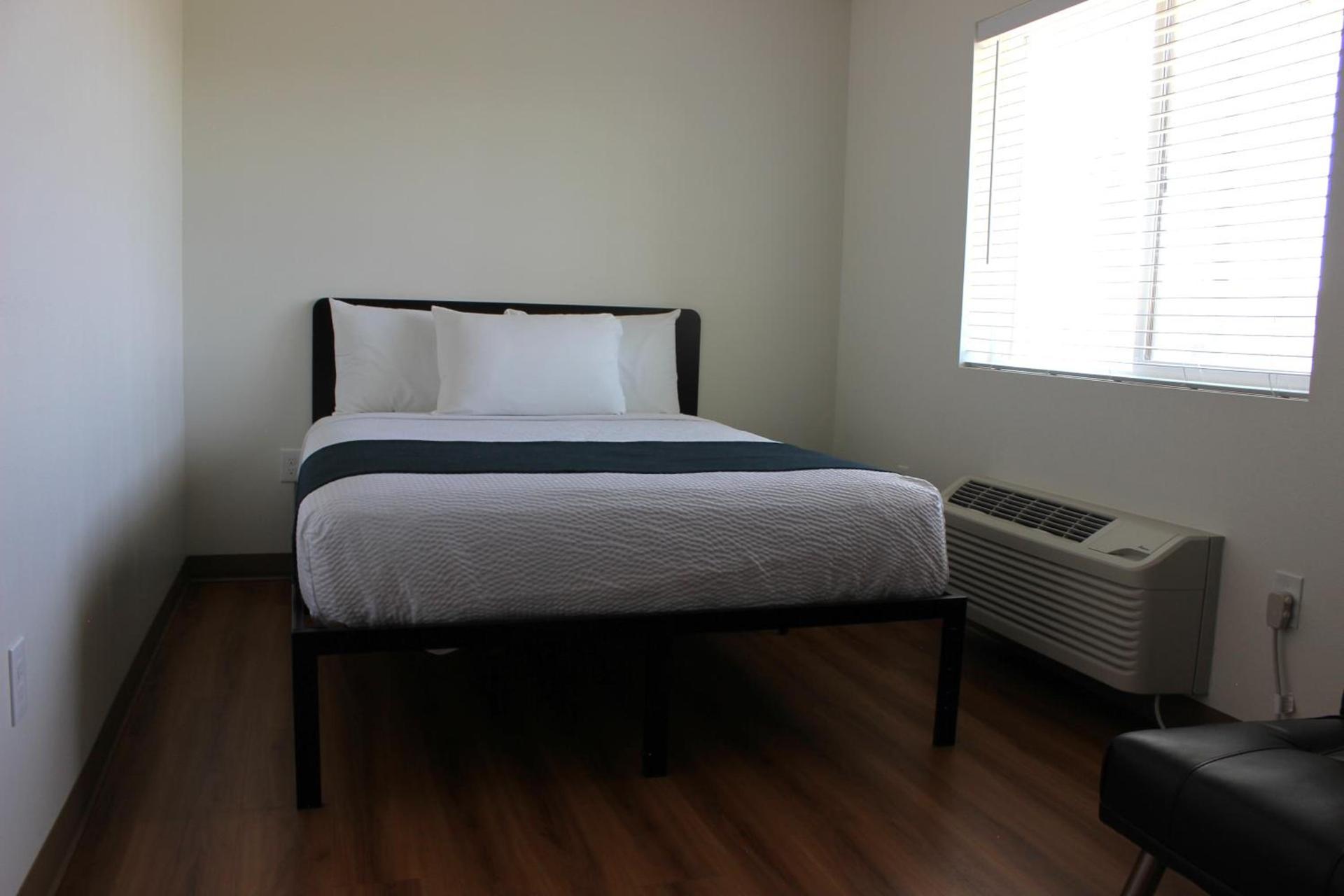 Motel 6 Rexburg, ID photo 37