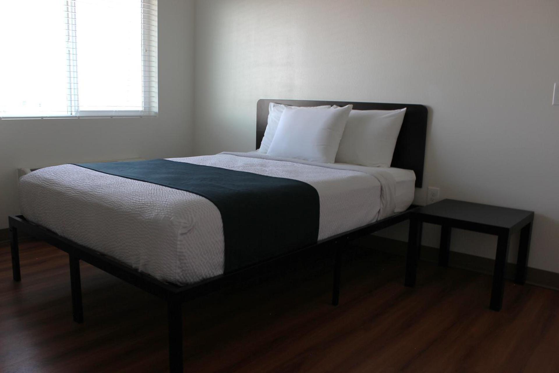 Motel 6 Rexburg, ID photo 29