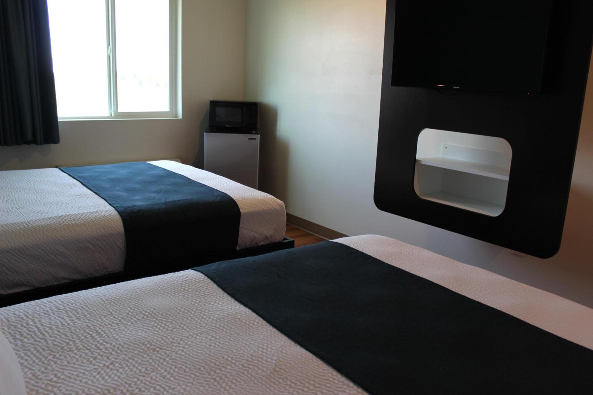 Motel 6 Rexburg, ID photo 33