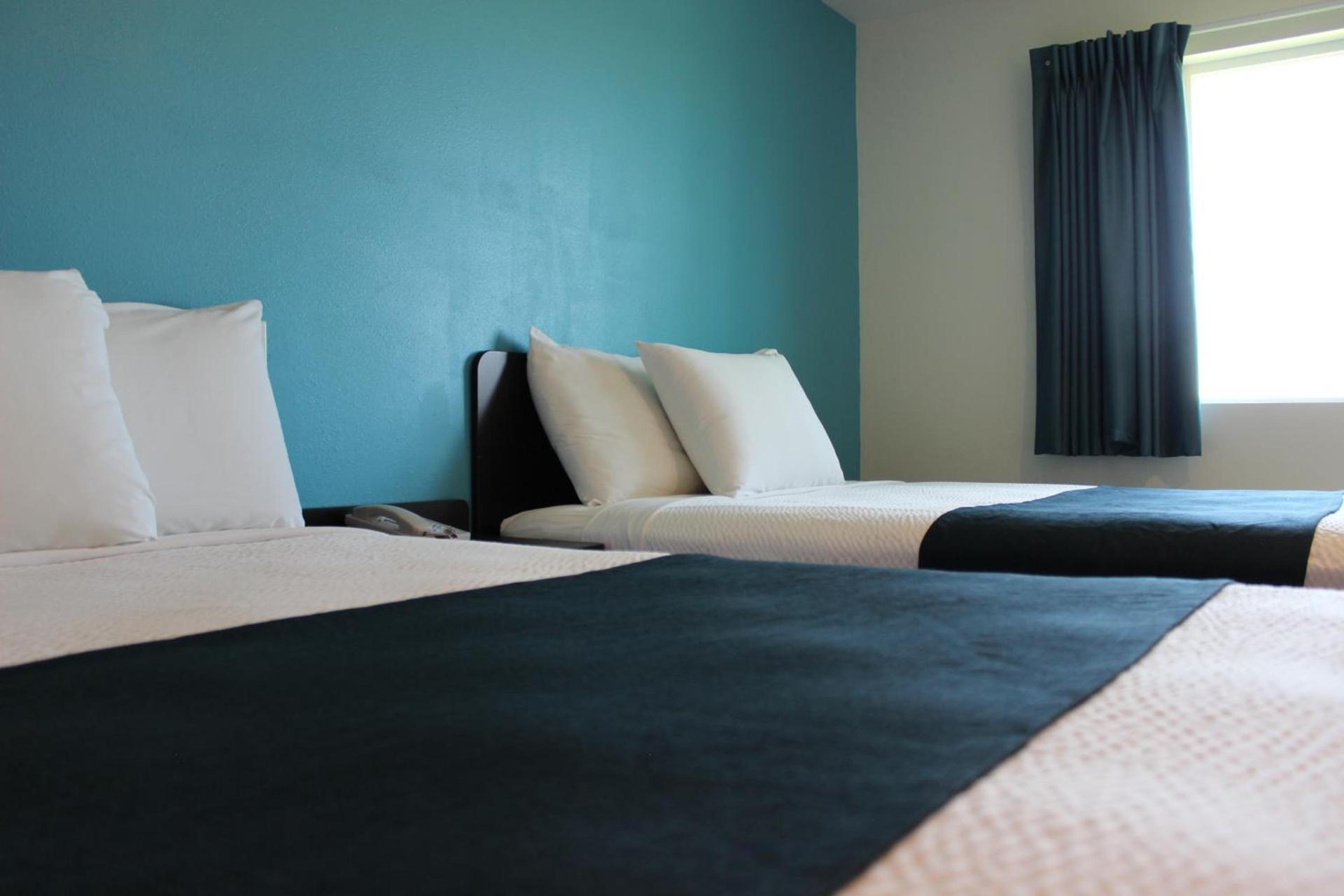 Motel 6 Rexburg, ID photo 50