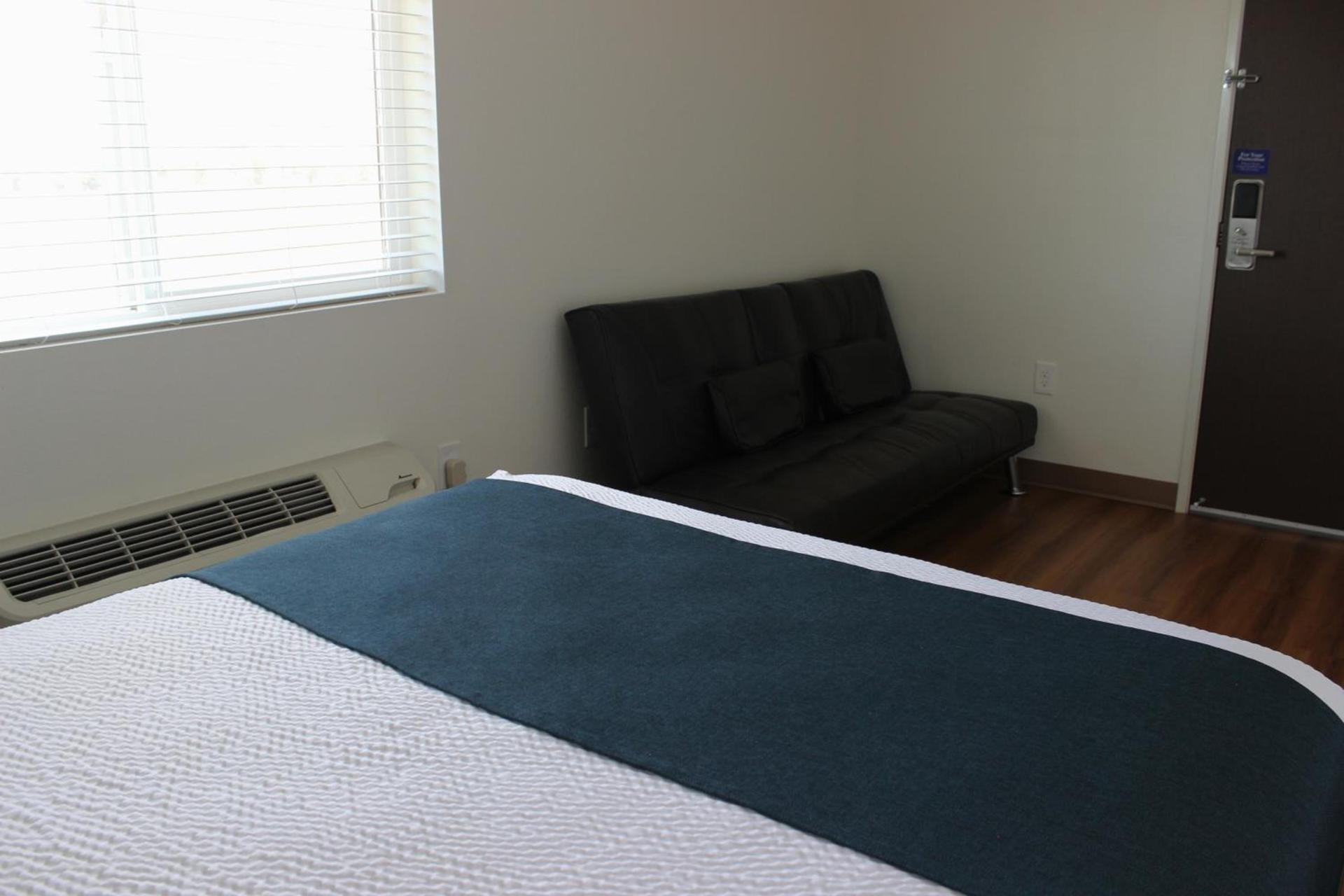 Motel 6 Rexburg, ID photo 13