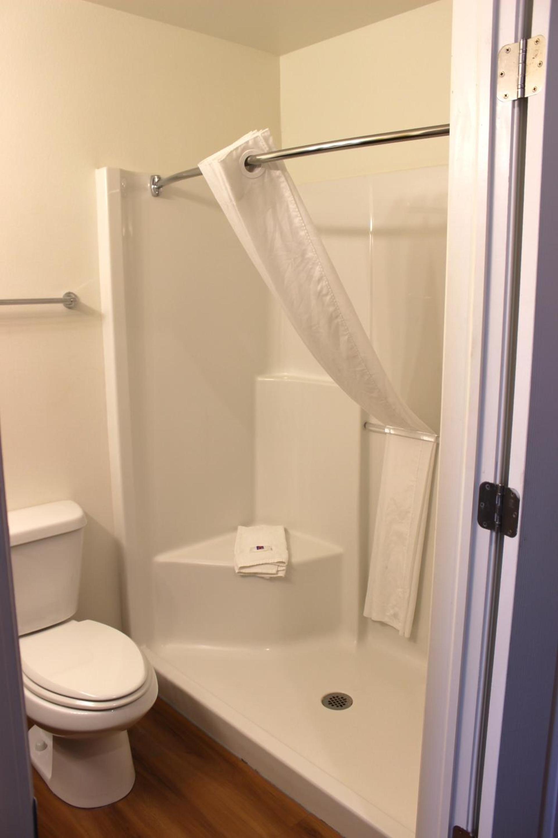 Motel 6 Rexburg, ID photo 11