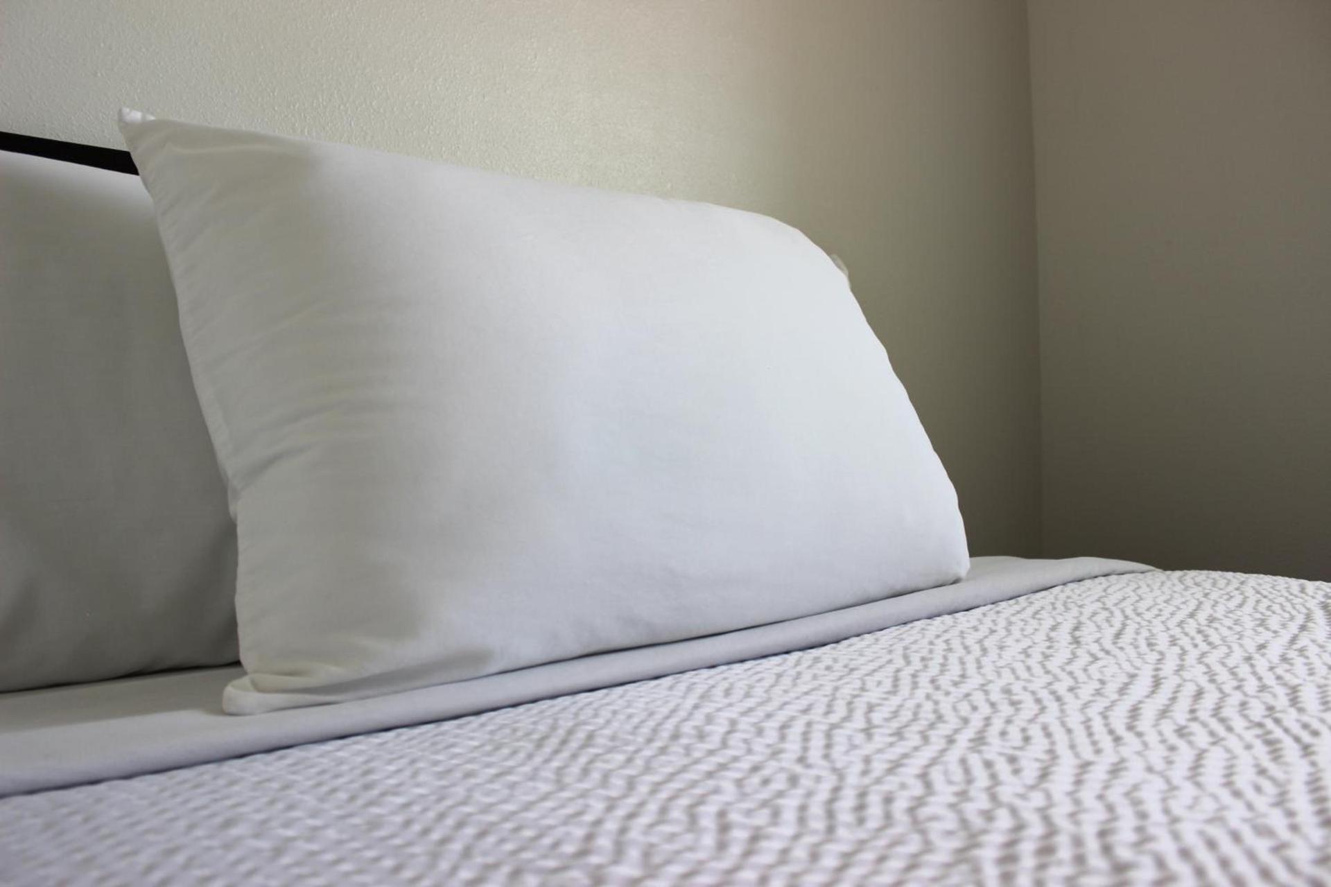 Motel 6 Rexburg, ID photo 8