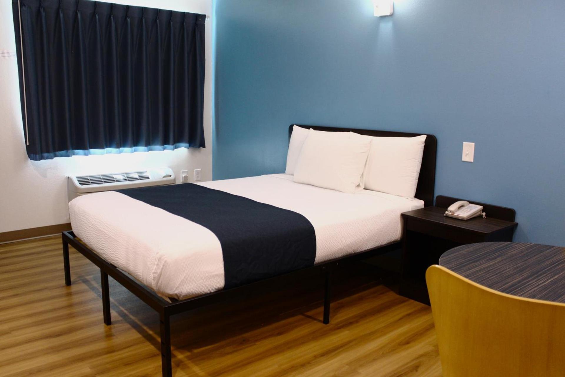 Motel 6 Rexburg, ID photo 5