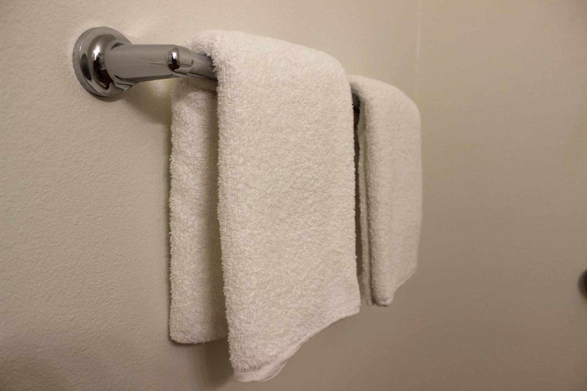 Motel 6 Rexburg, ID photo 6