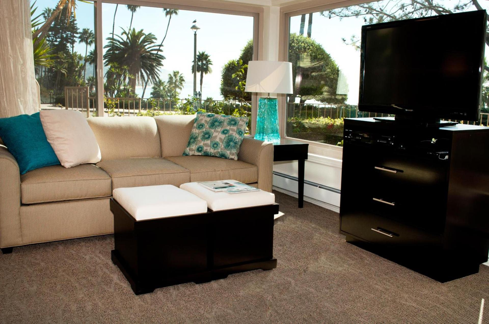 Laguna Shores Studio Suites photo 7