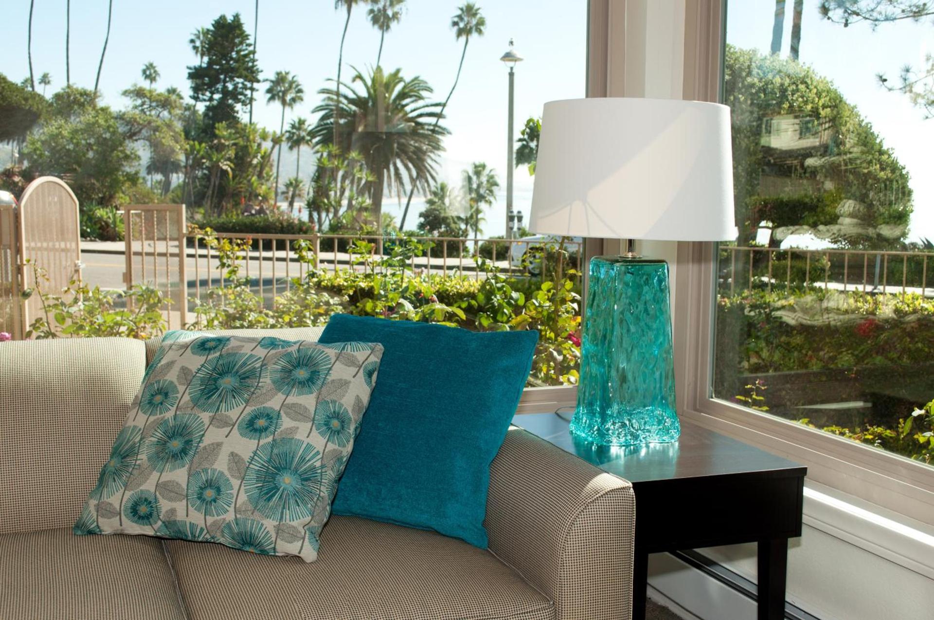 Laguna Shores Studio Suites photo 13