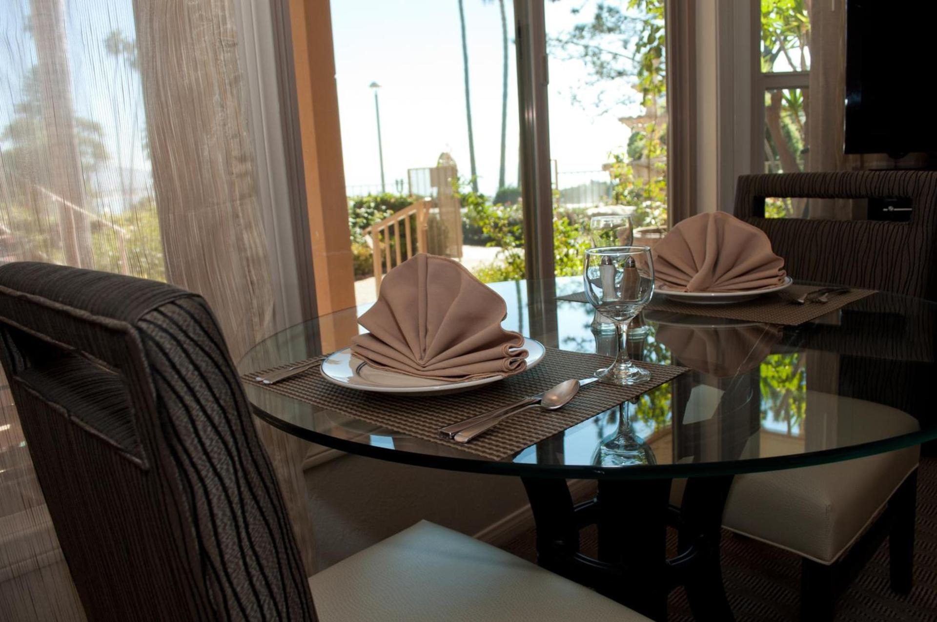 Laguna Shores Studio Suites photo 12
