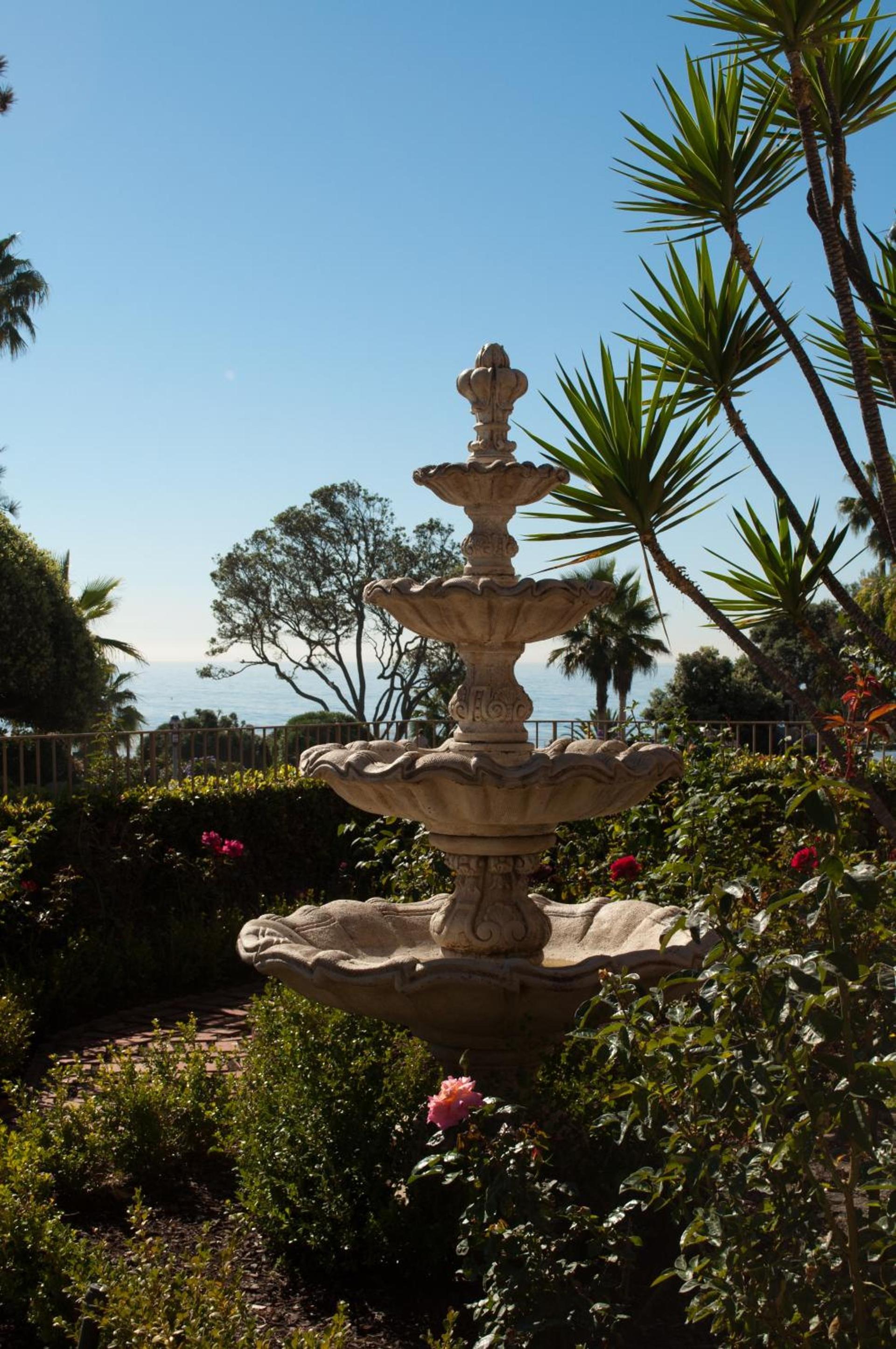 Laguna Shores Studio Suites photo 31