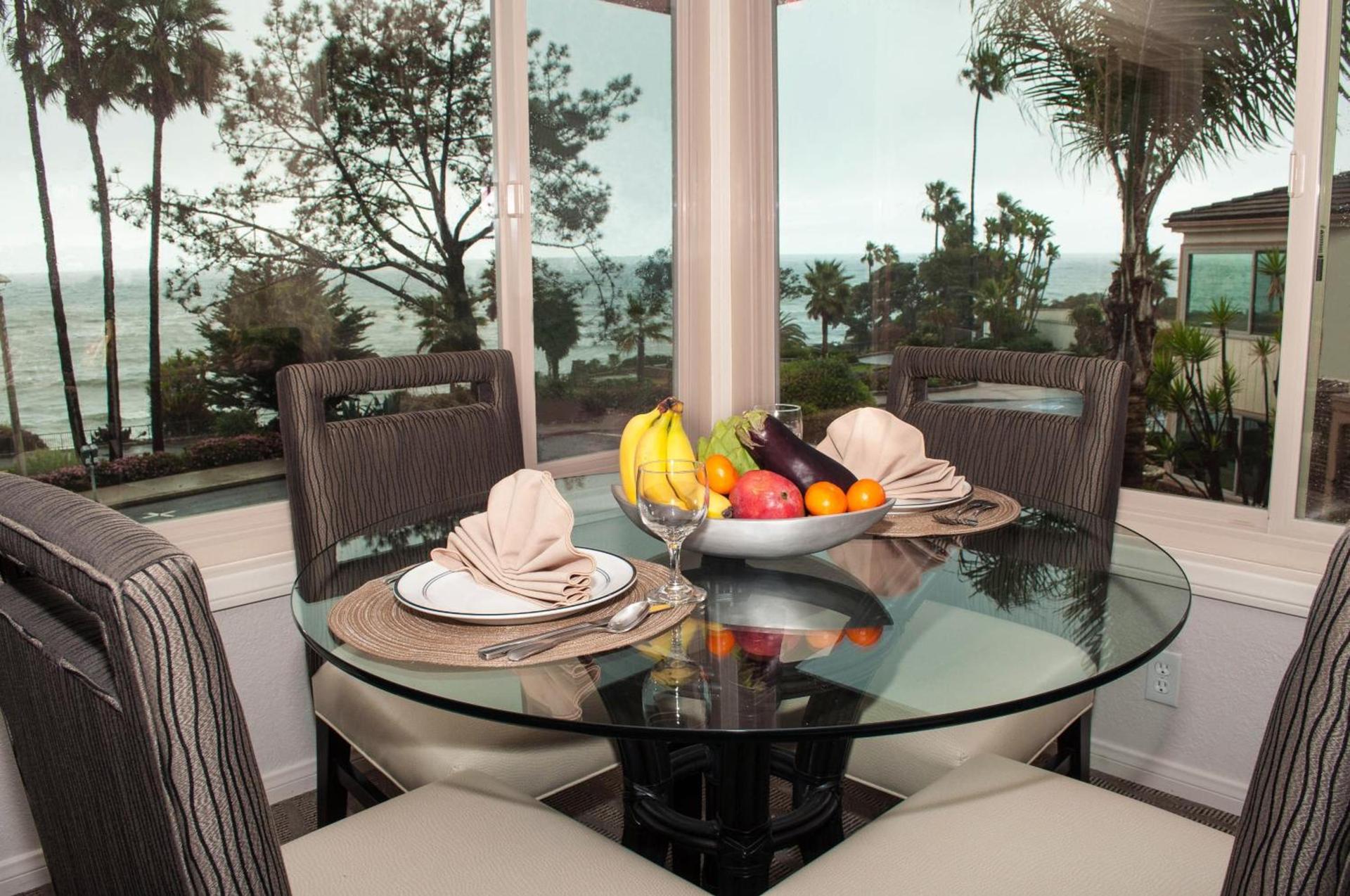 Laguna Shores Studio Suites photo 6