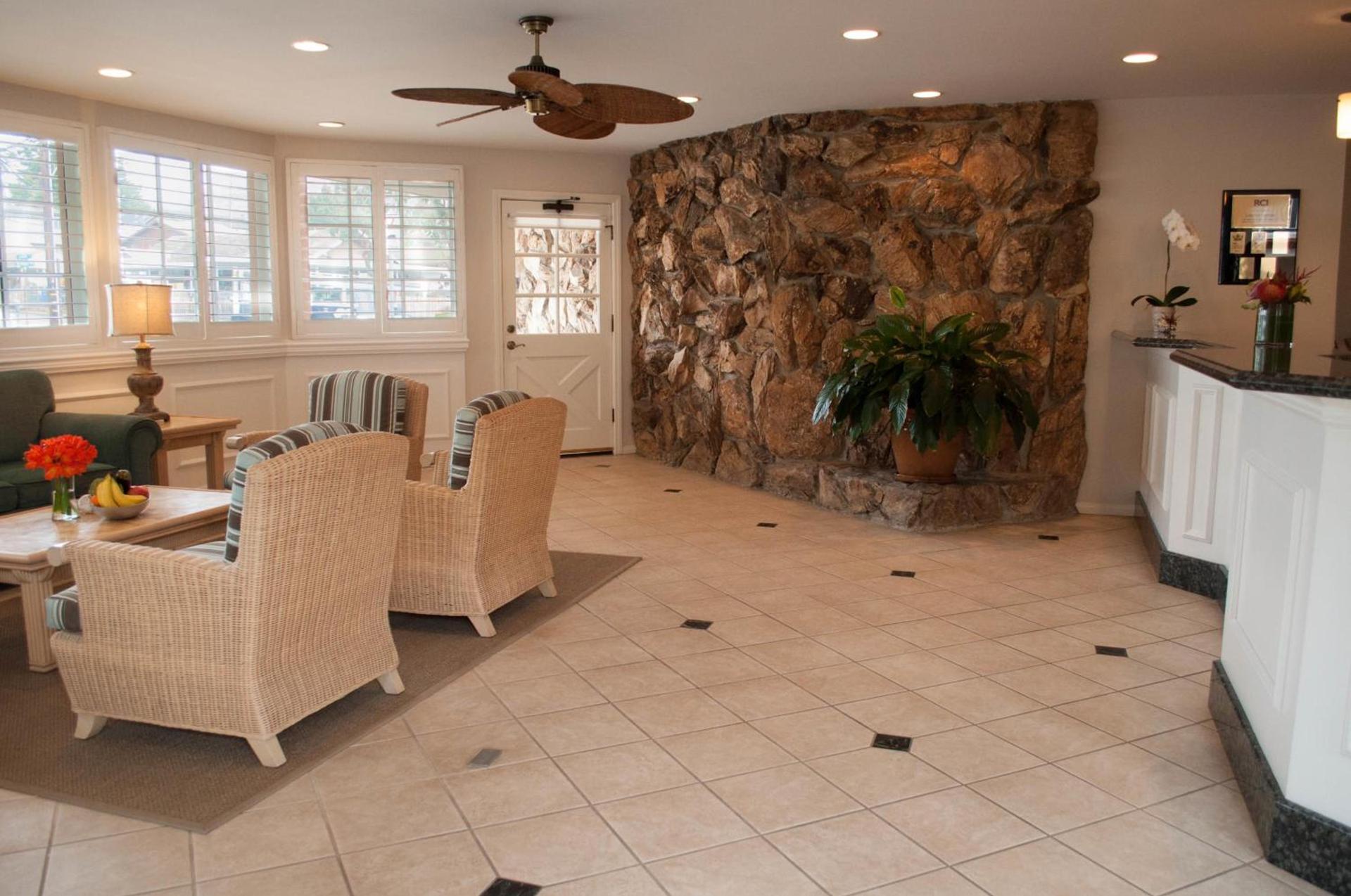 Laguna Shores Studio Suites photo 19