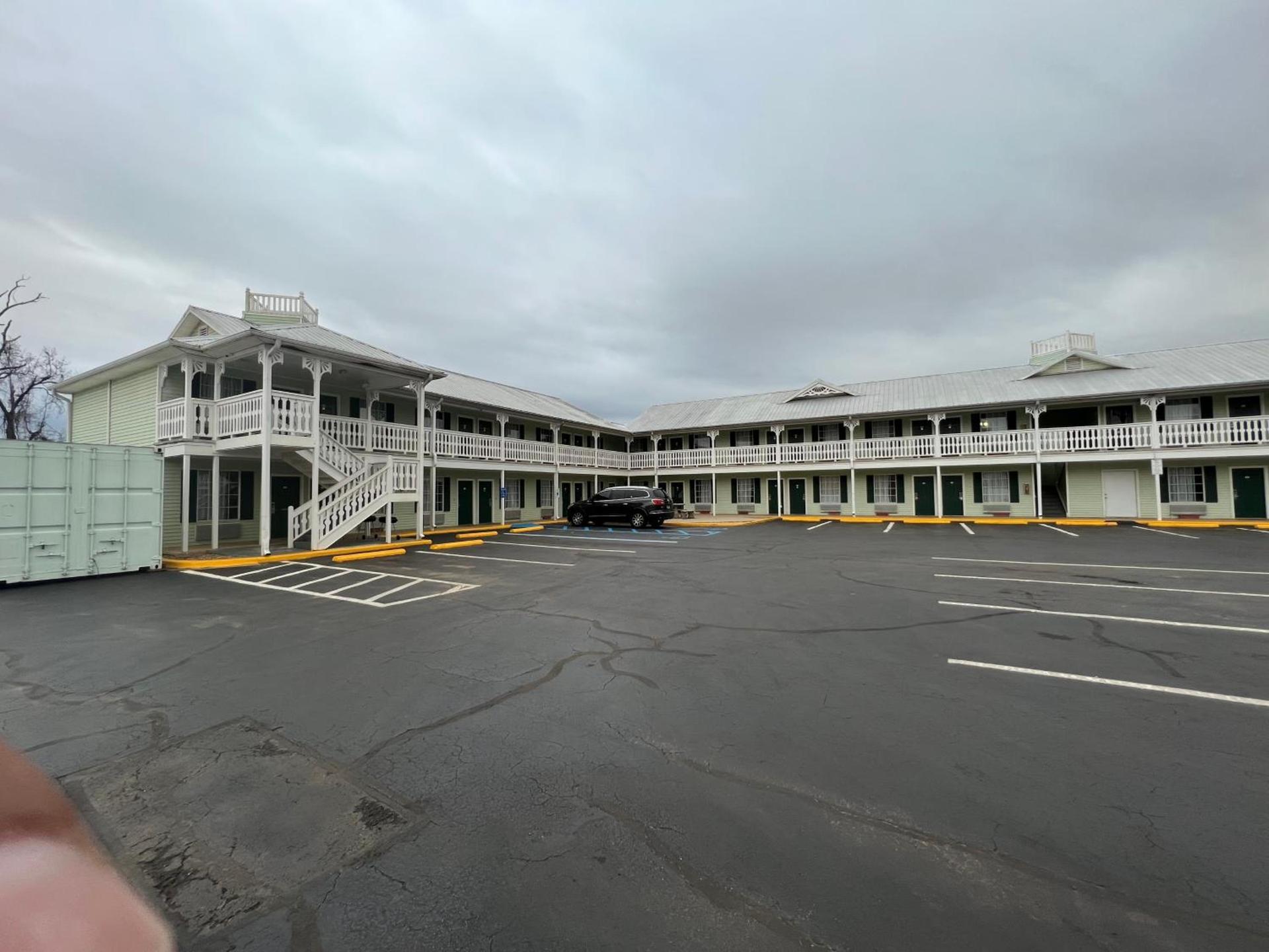 Keywest Inn - Tuscumbia - Muscle Shoals photo 28