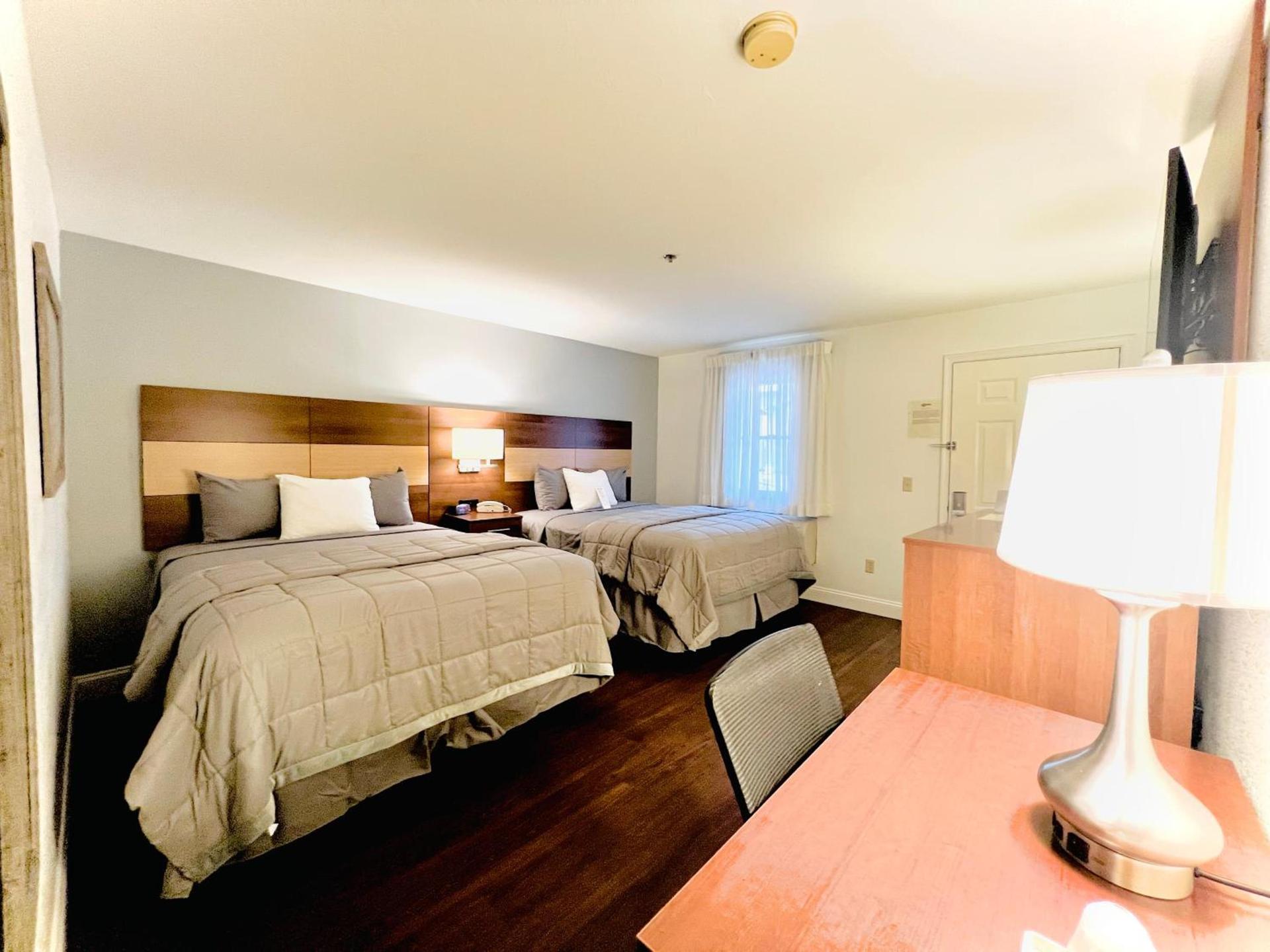 Inn at Cemetery Hill photo 14