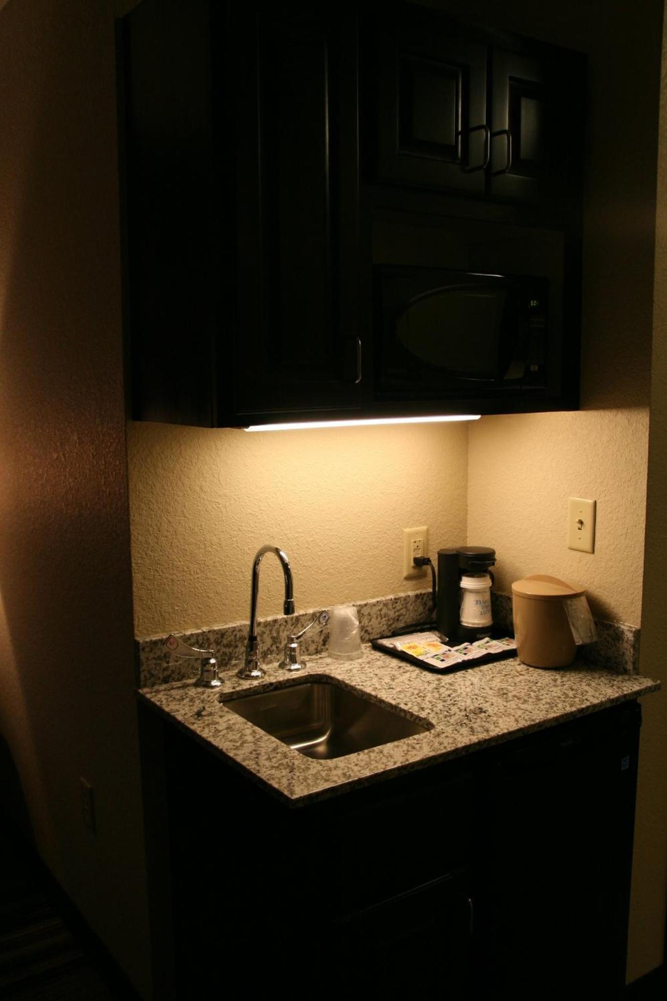 Holiday Inn Express & Suites Nevada by IHG photo 19