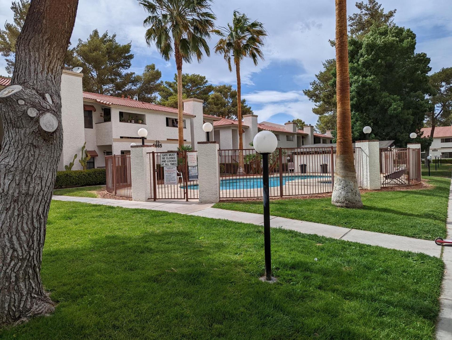 Casa Mesa Villas photo 1