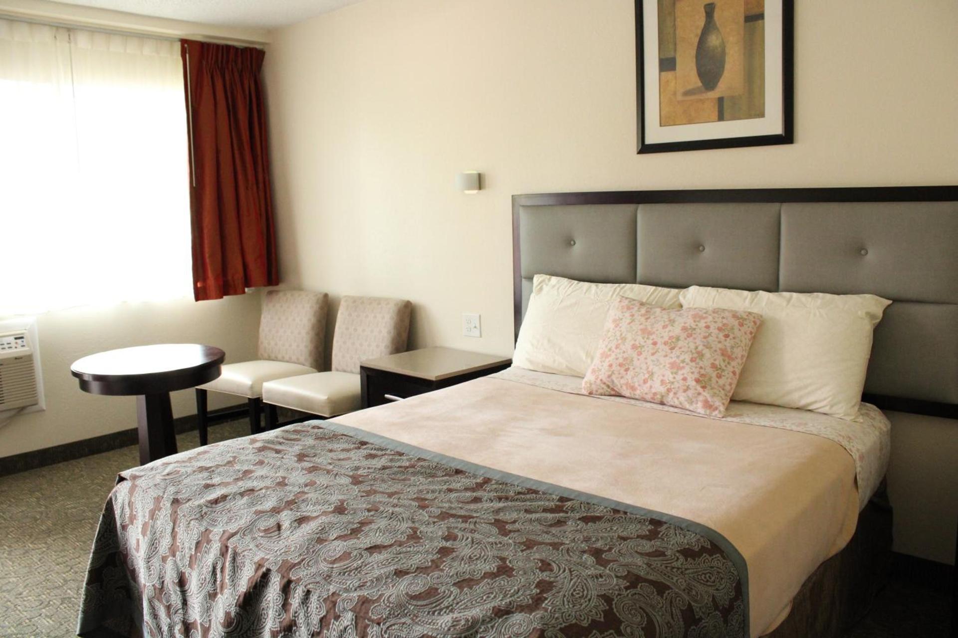 American Travel Inn photo 4