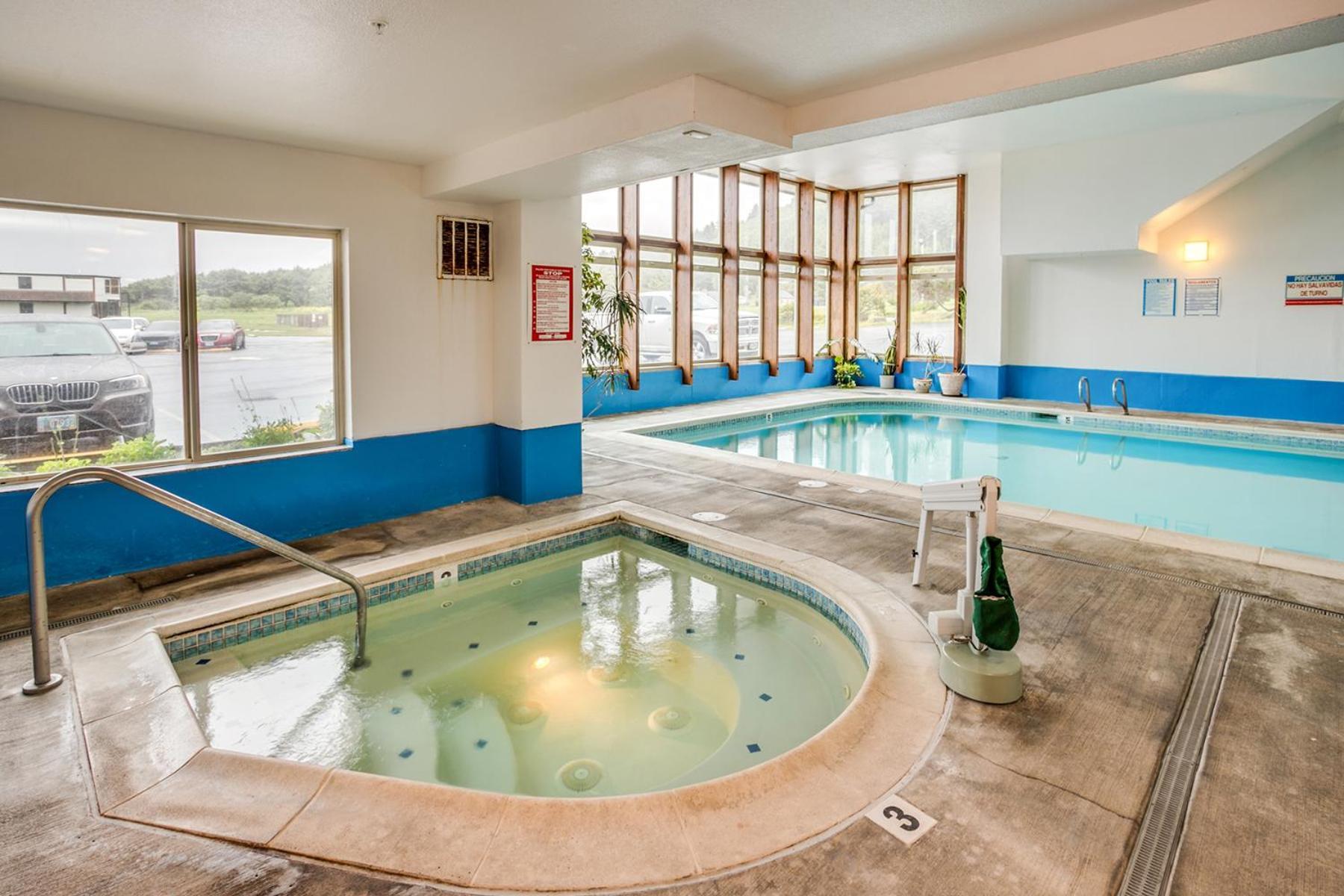 Adobe Resort photo 19