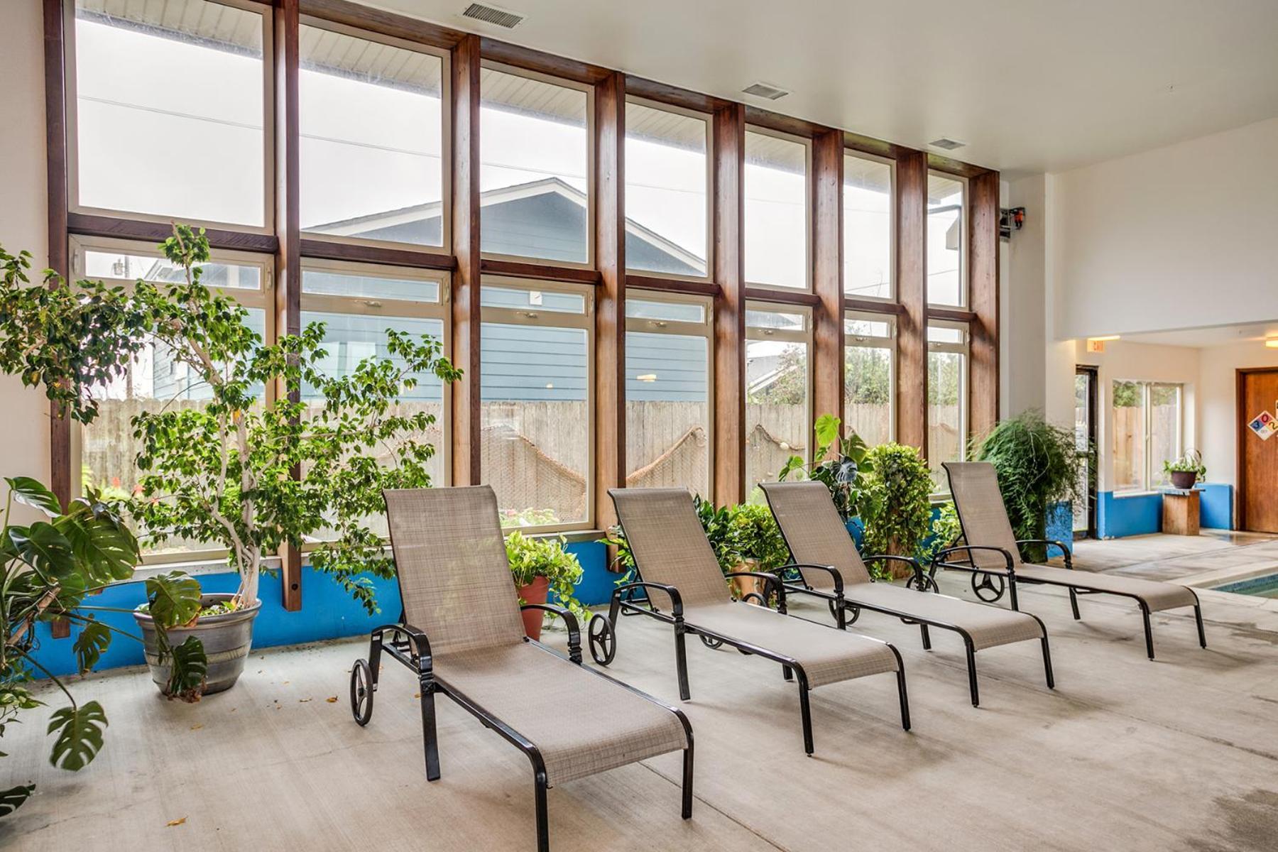 Adobe Resort photo 39