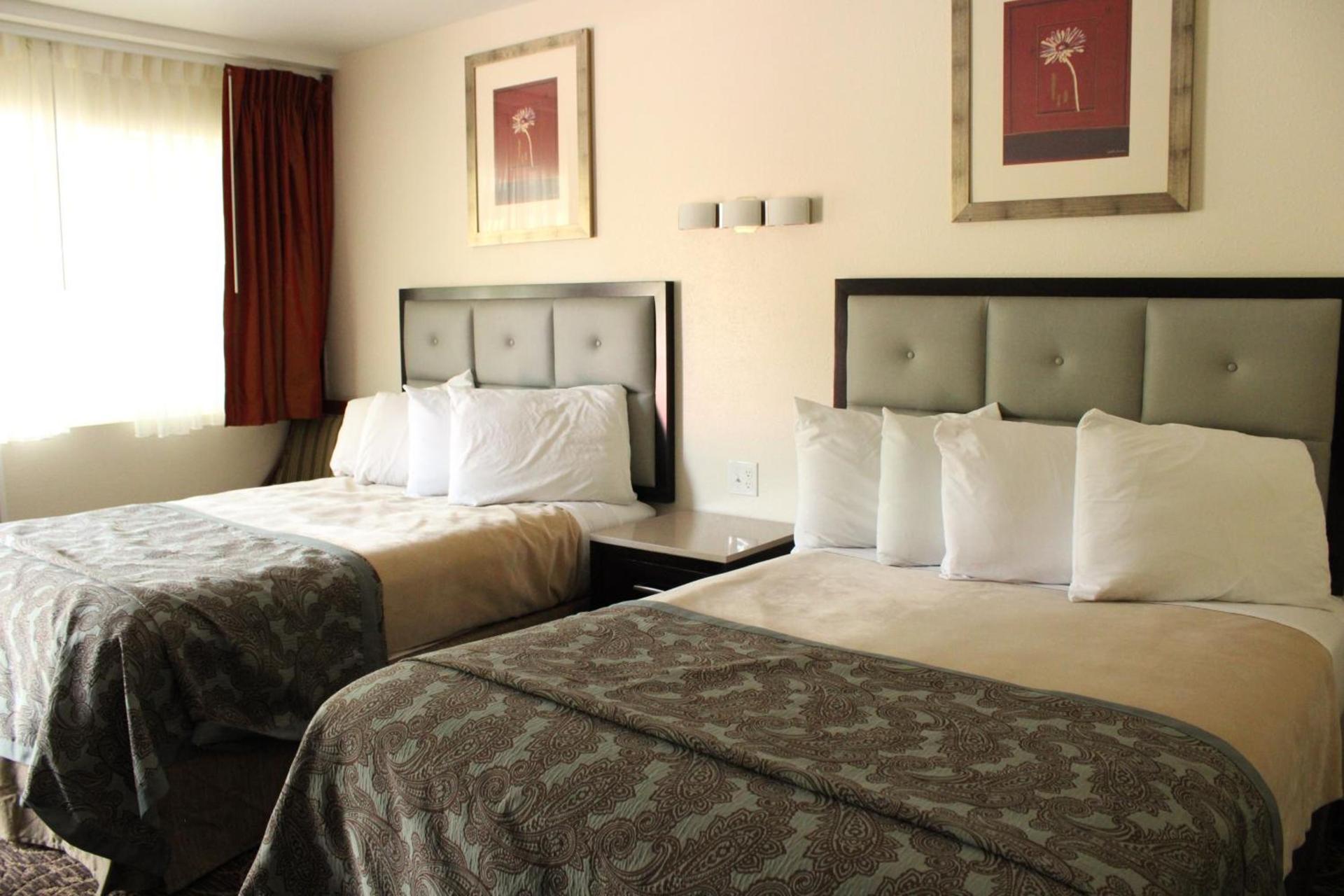 American Travel Inn photo 3