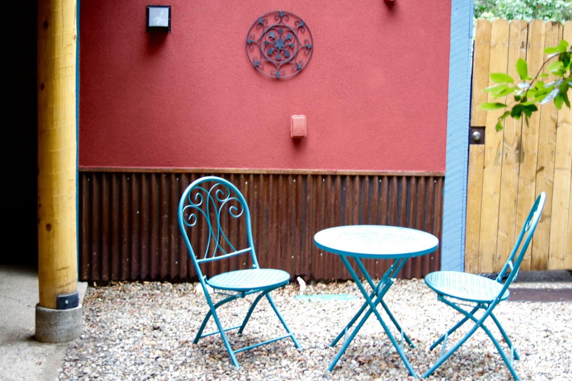 Mancos Inn photo 93