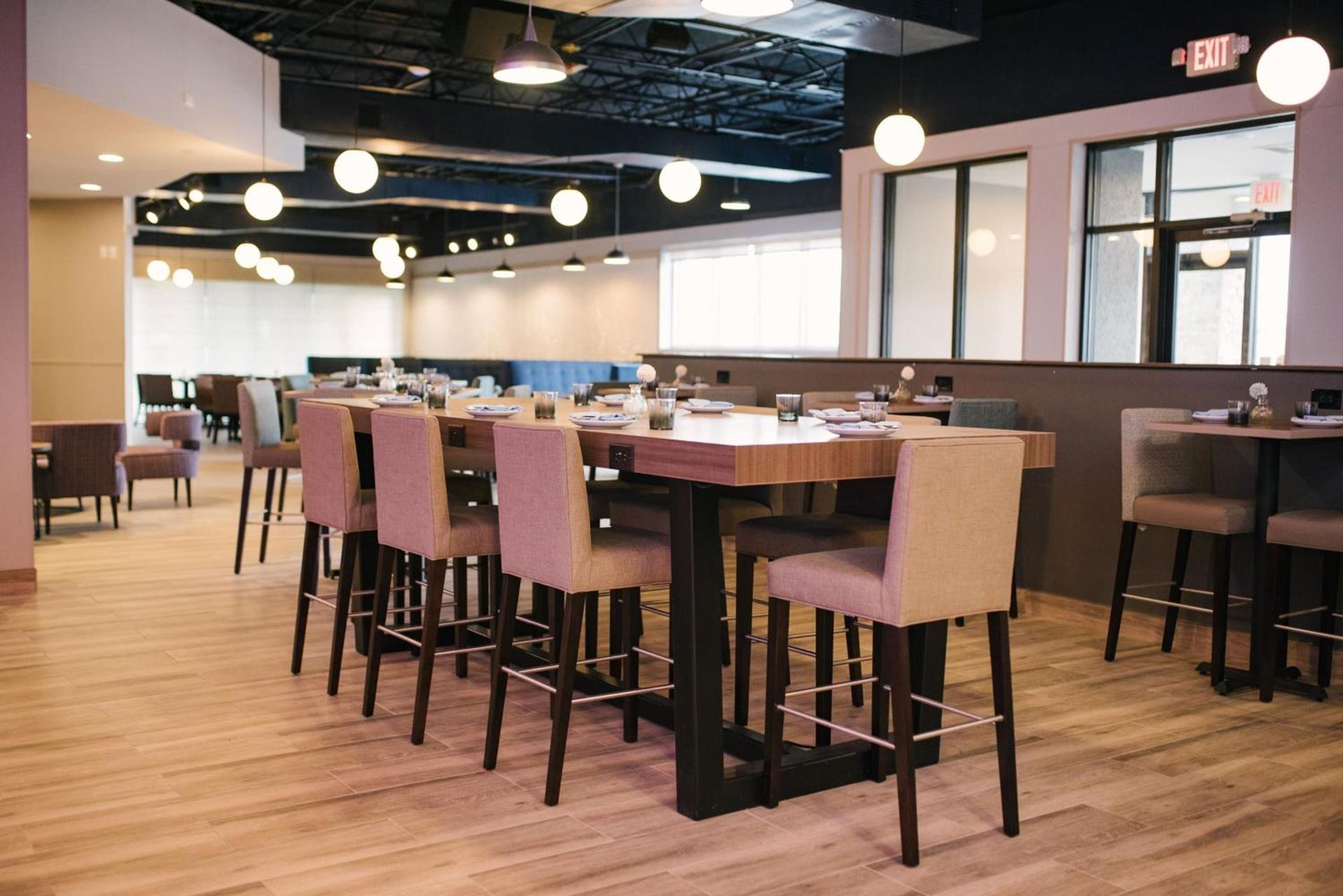 Holiday Inn Philadelphia-Cherry Hill by IHG photo 88