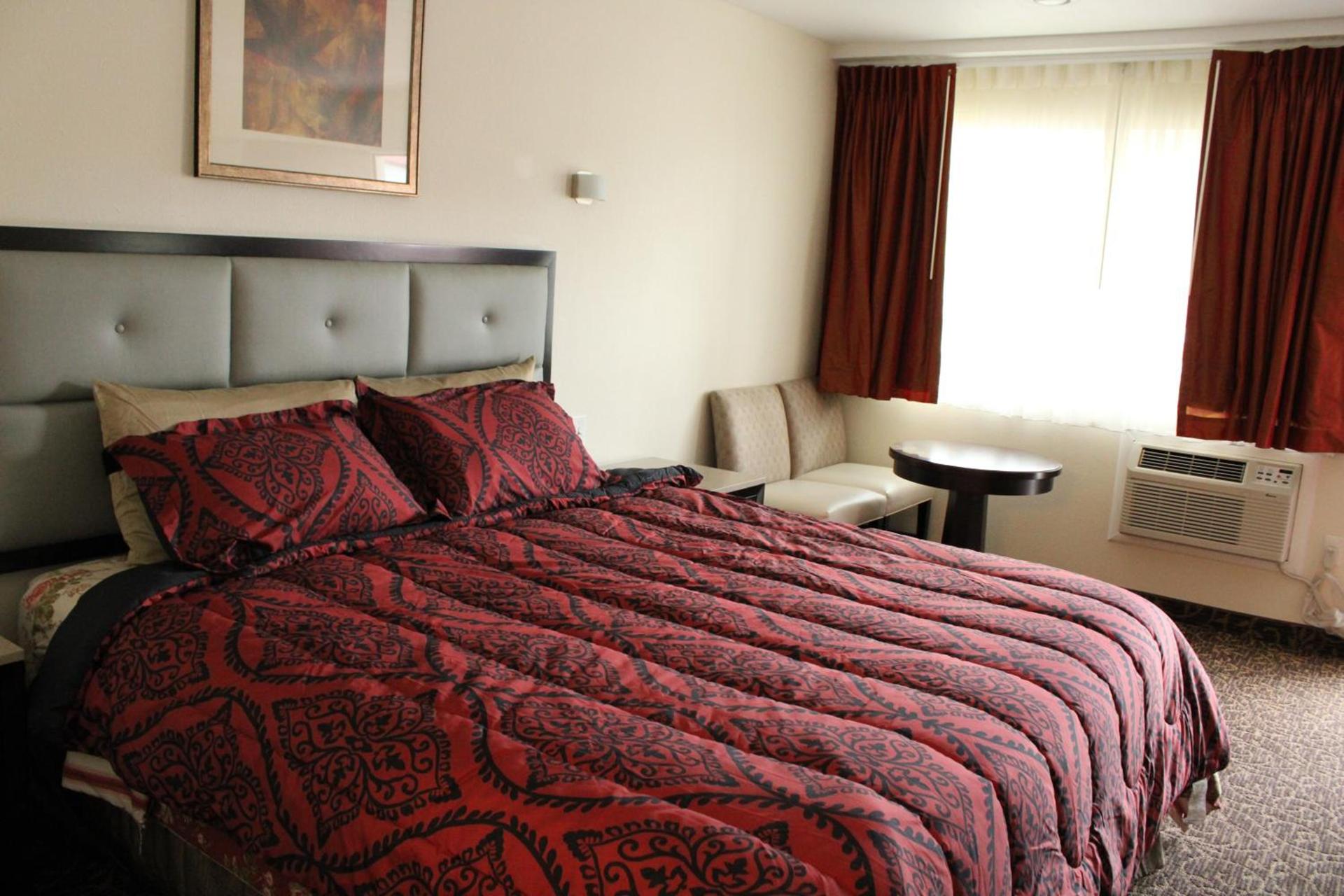 American Travel Inn photo 7