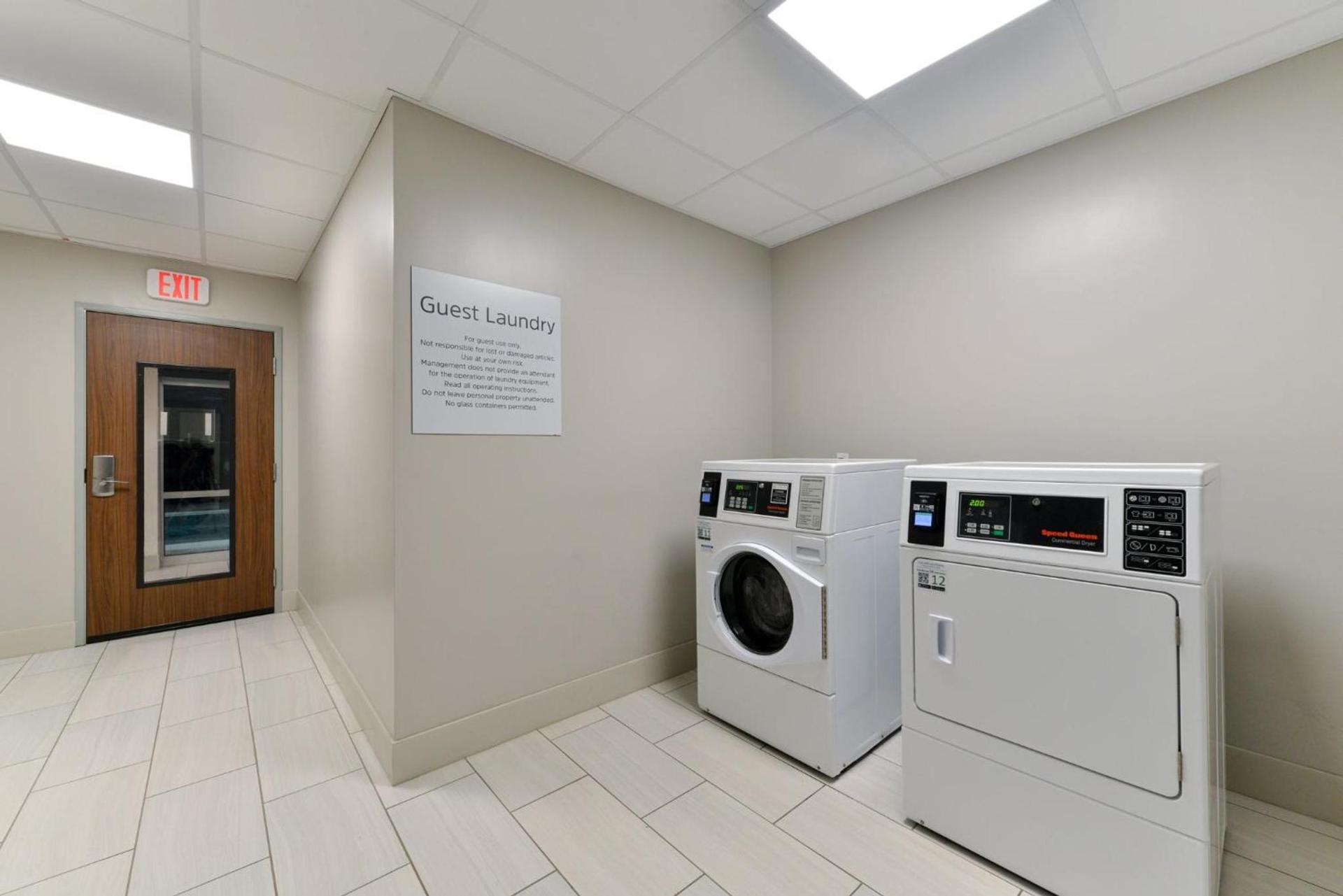 Holiday Inn Express Orlando - South Park by IHG photo 71