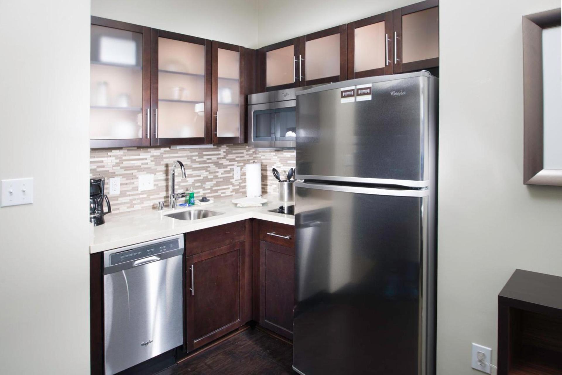 Staybridge Suites Sacramento-Folsom by IHG photo 15