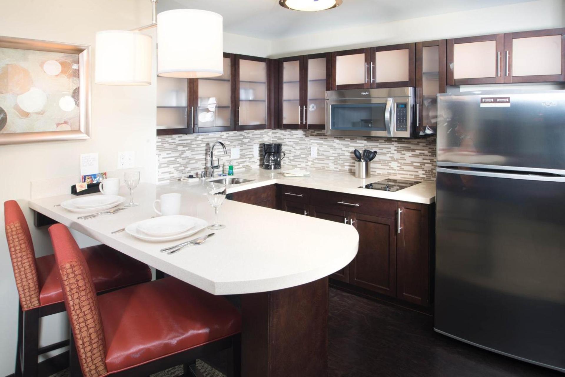 Staybridge Suites Sacramento-Folsom by IHG photo 54