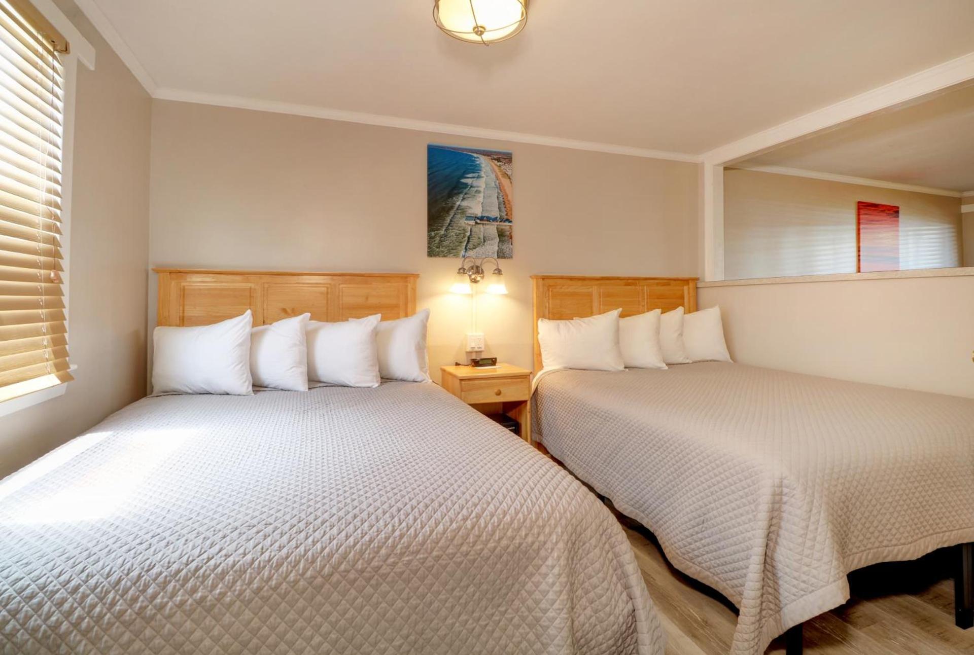 On the Beach Motel photo 8