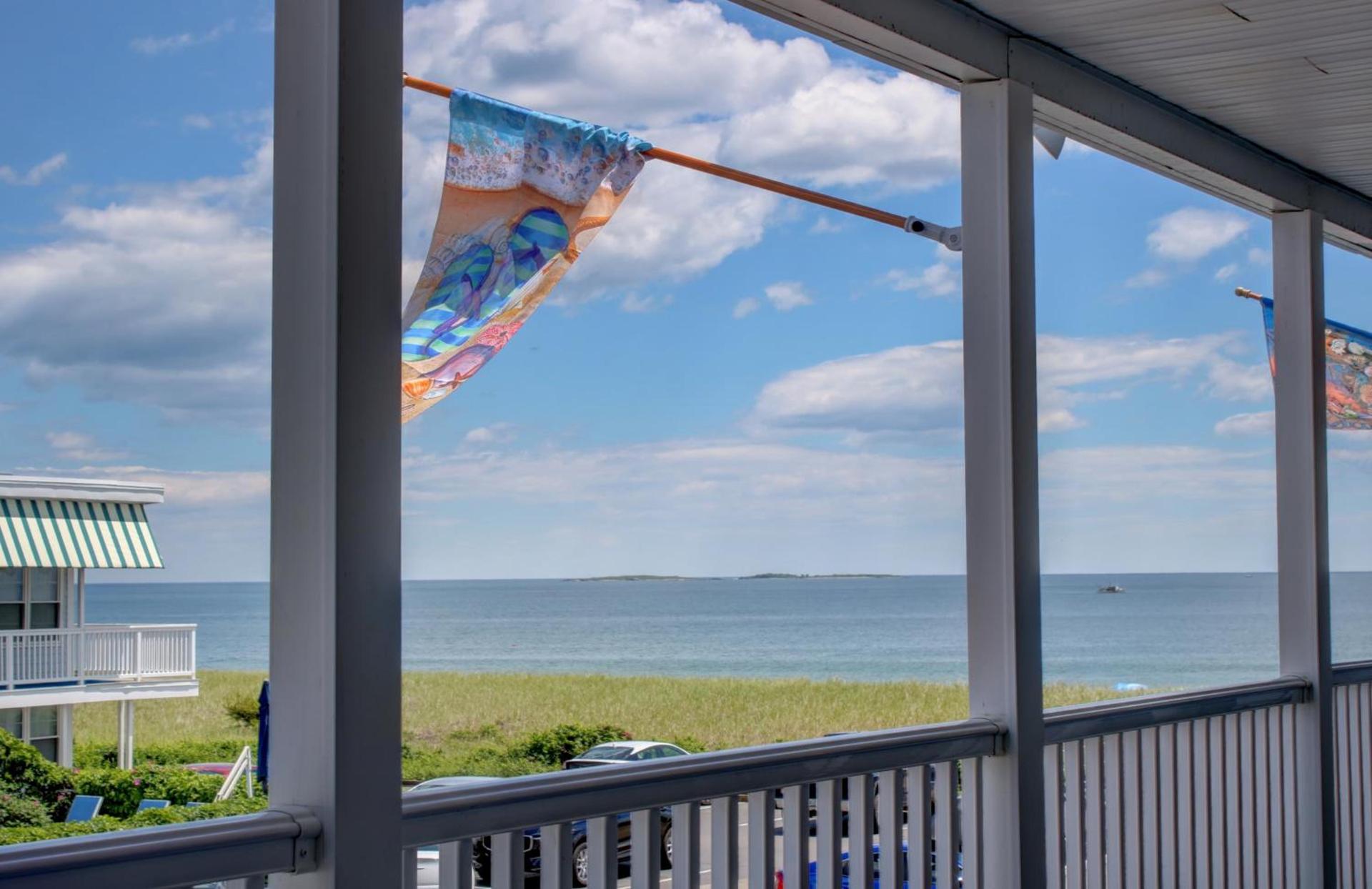 On the Beach Motel photo 21