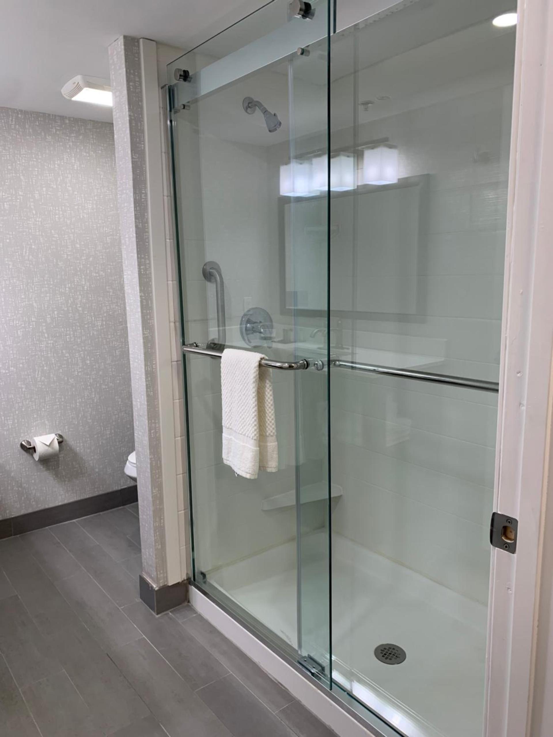 Sleep Inn & Suites California MD photo 32