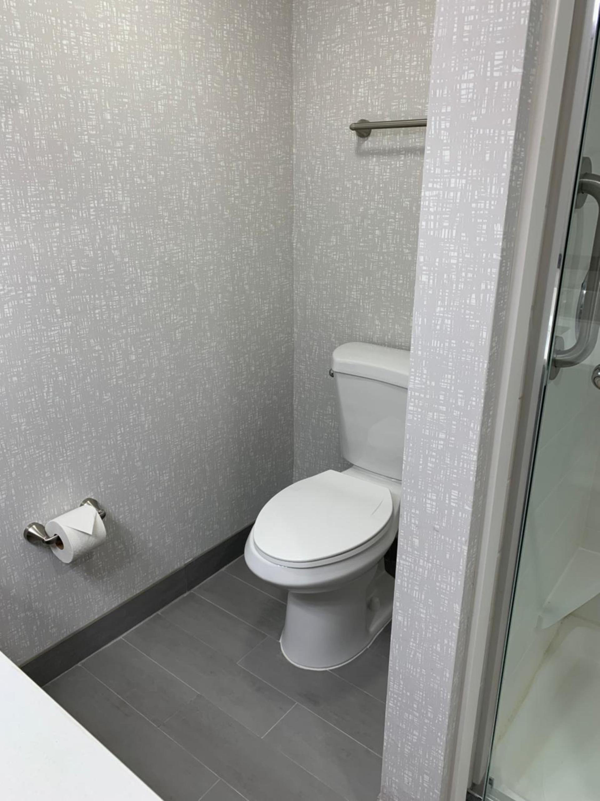 Sleep Inn & Suites California MD photo 30