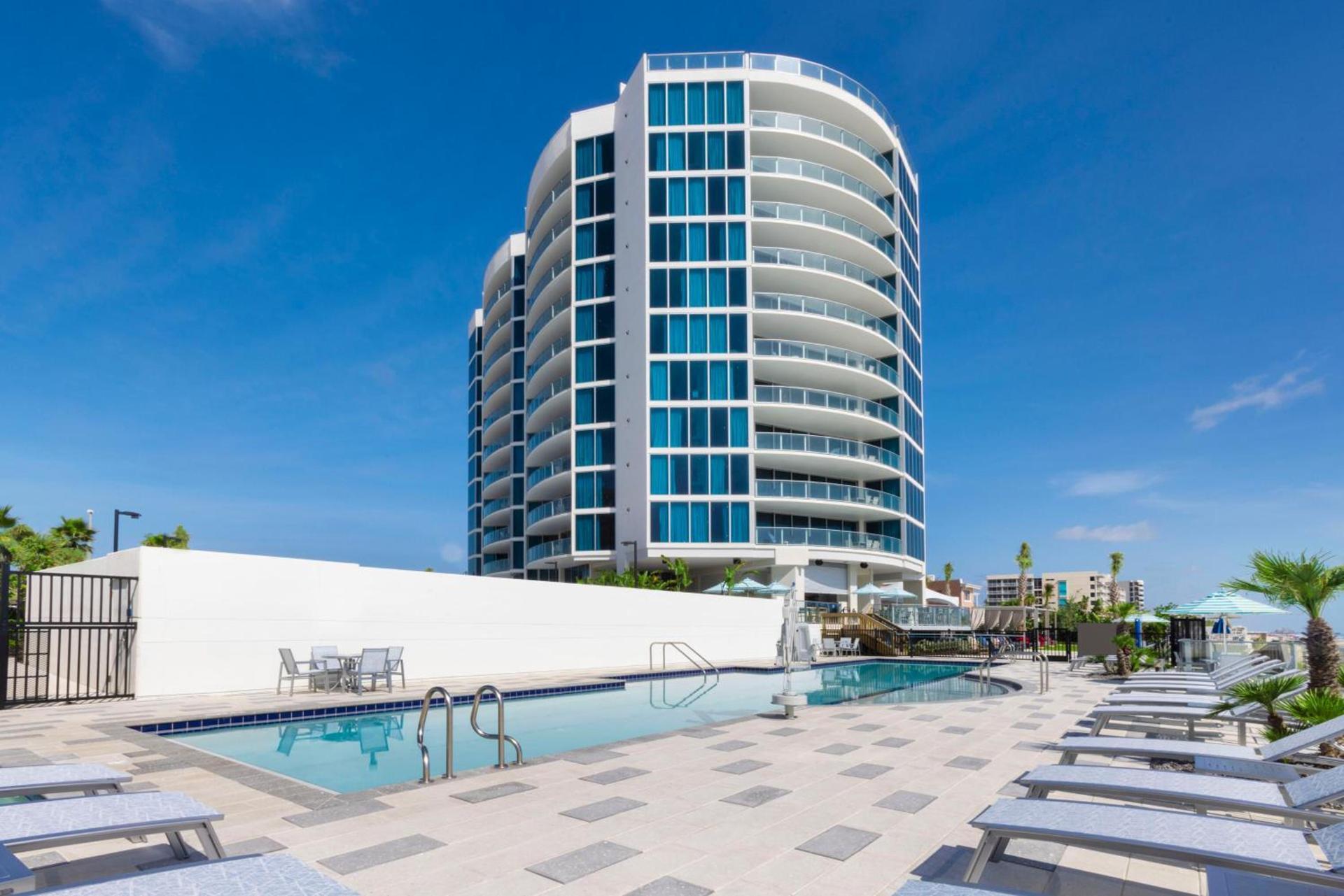 Max Beach Resort photo 17