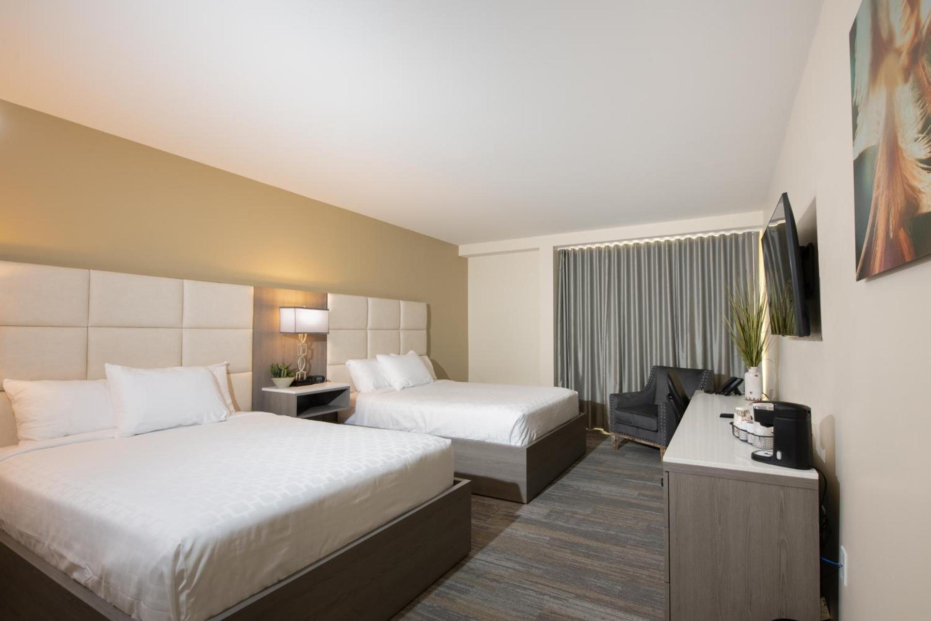 Apache Gold Resort Hotel & Casino photo 12