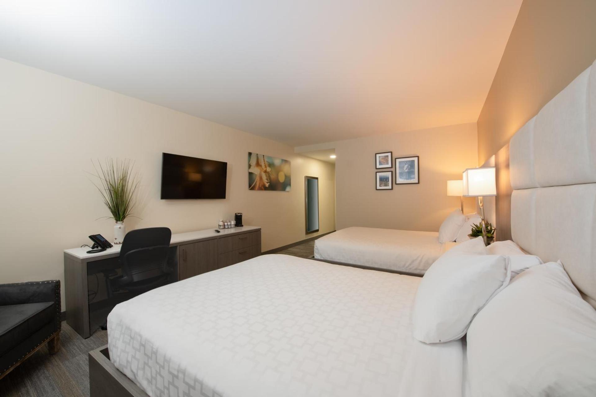 Apache Gold Resort Hotel & Casino photo 13