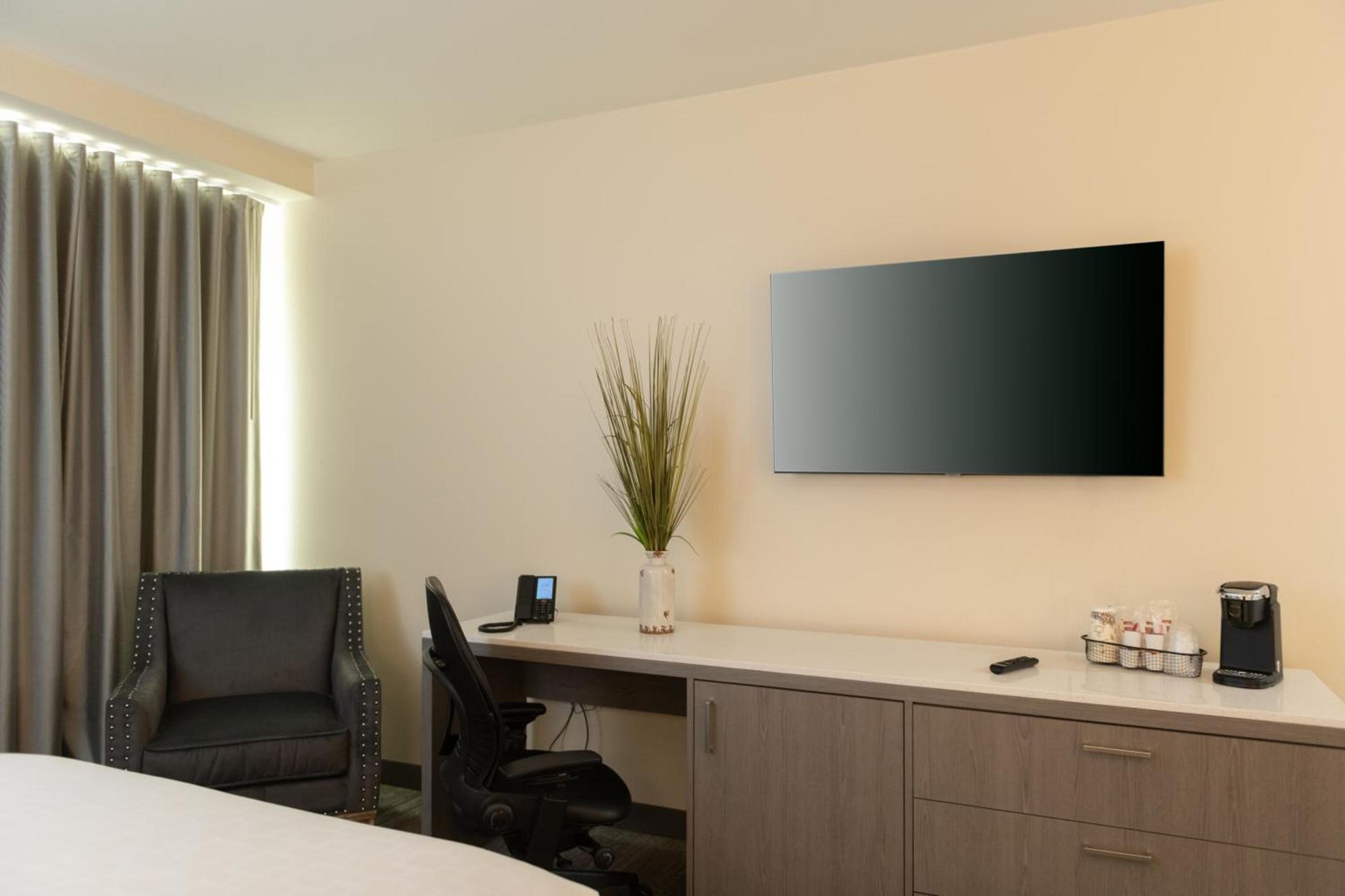 Apache Gold Resort Hotel & Casino photo 14