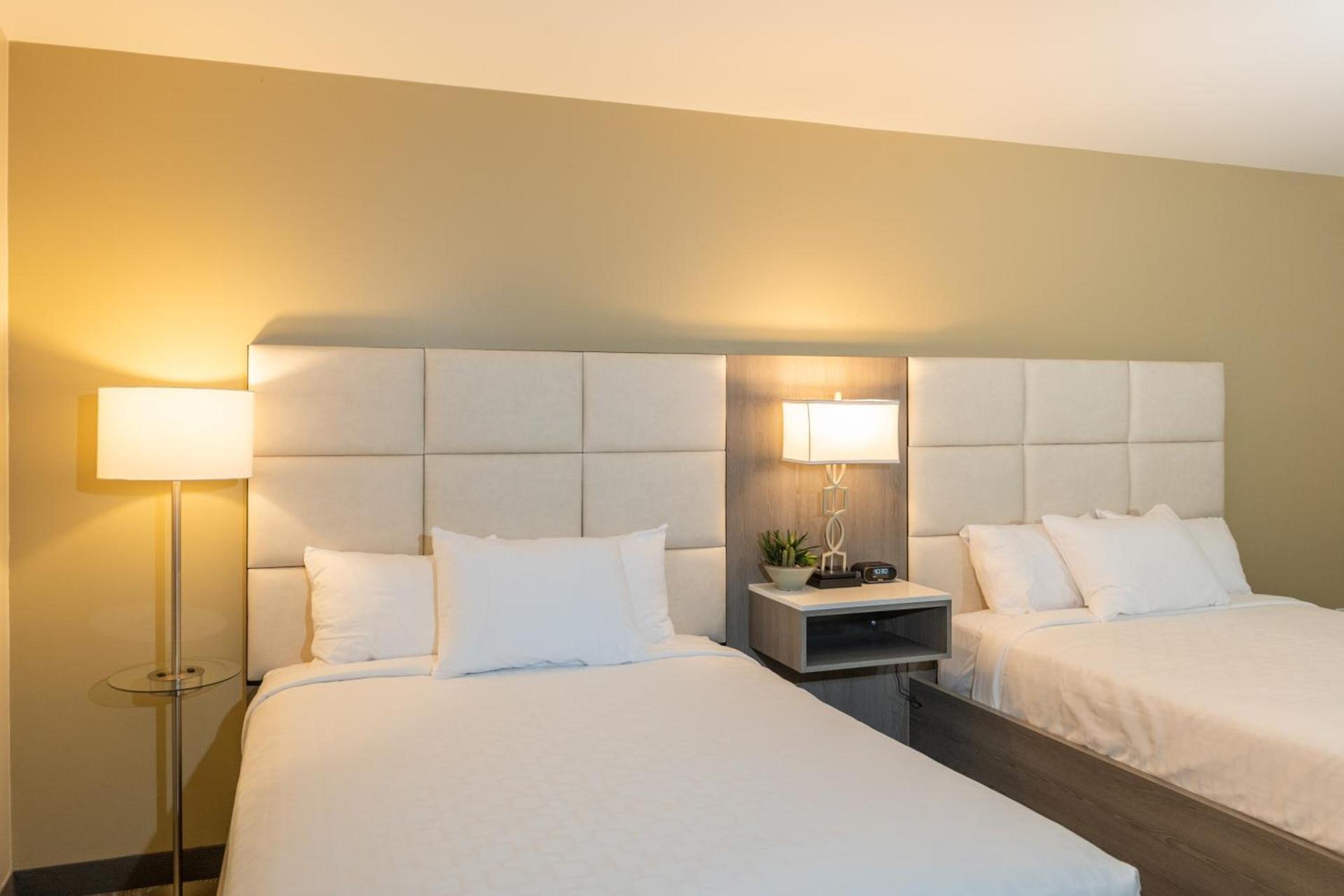 Apache Gold Resort Hotel & Casino photo 15