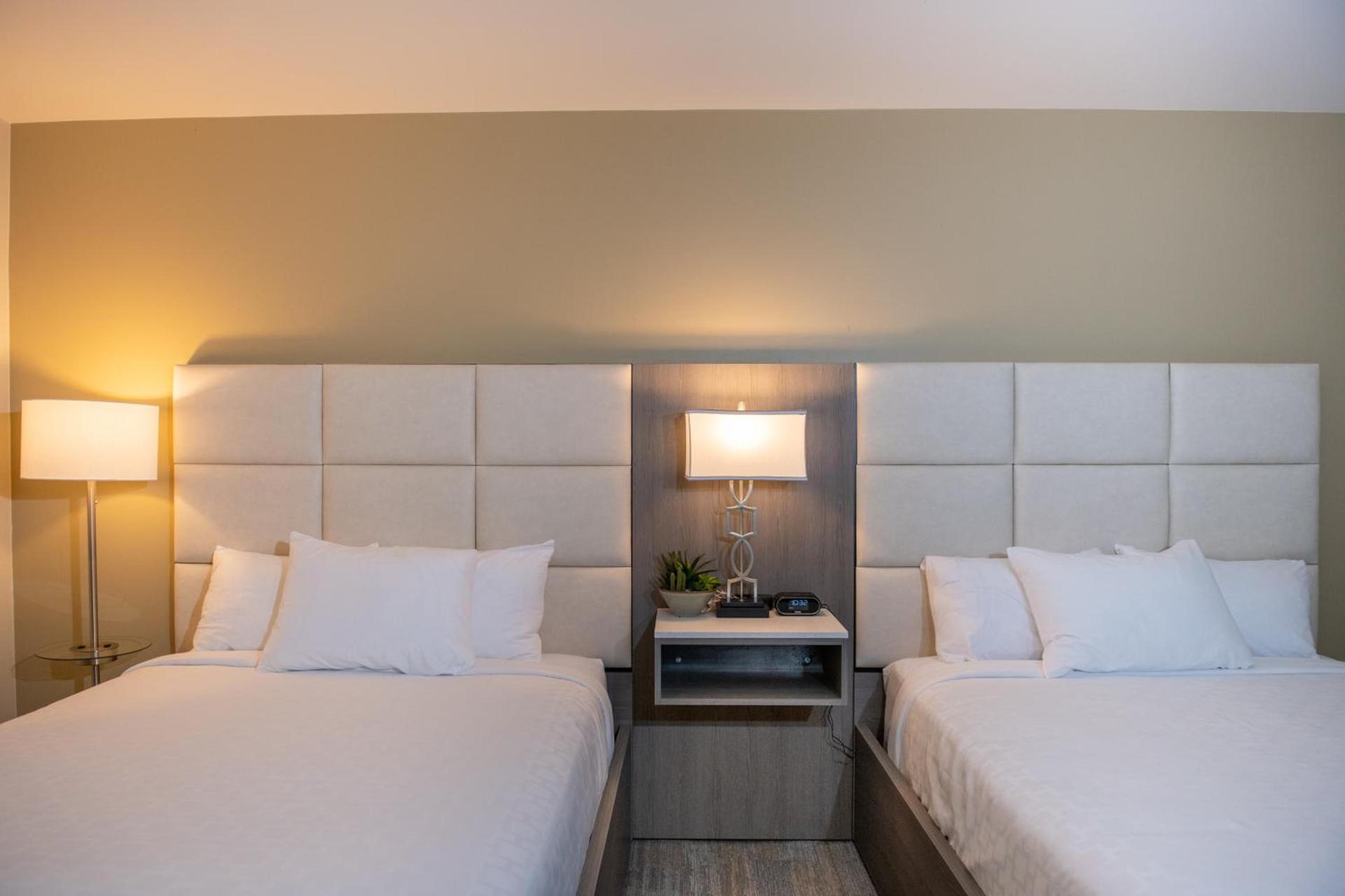 Apache Gold Resort Hotel & Casino photo 16