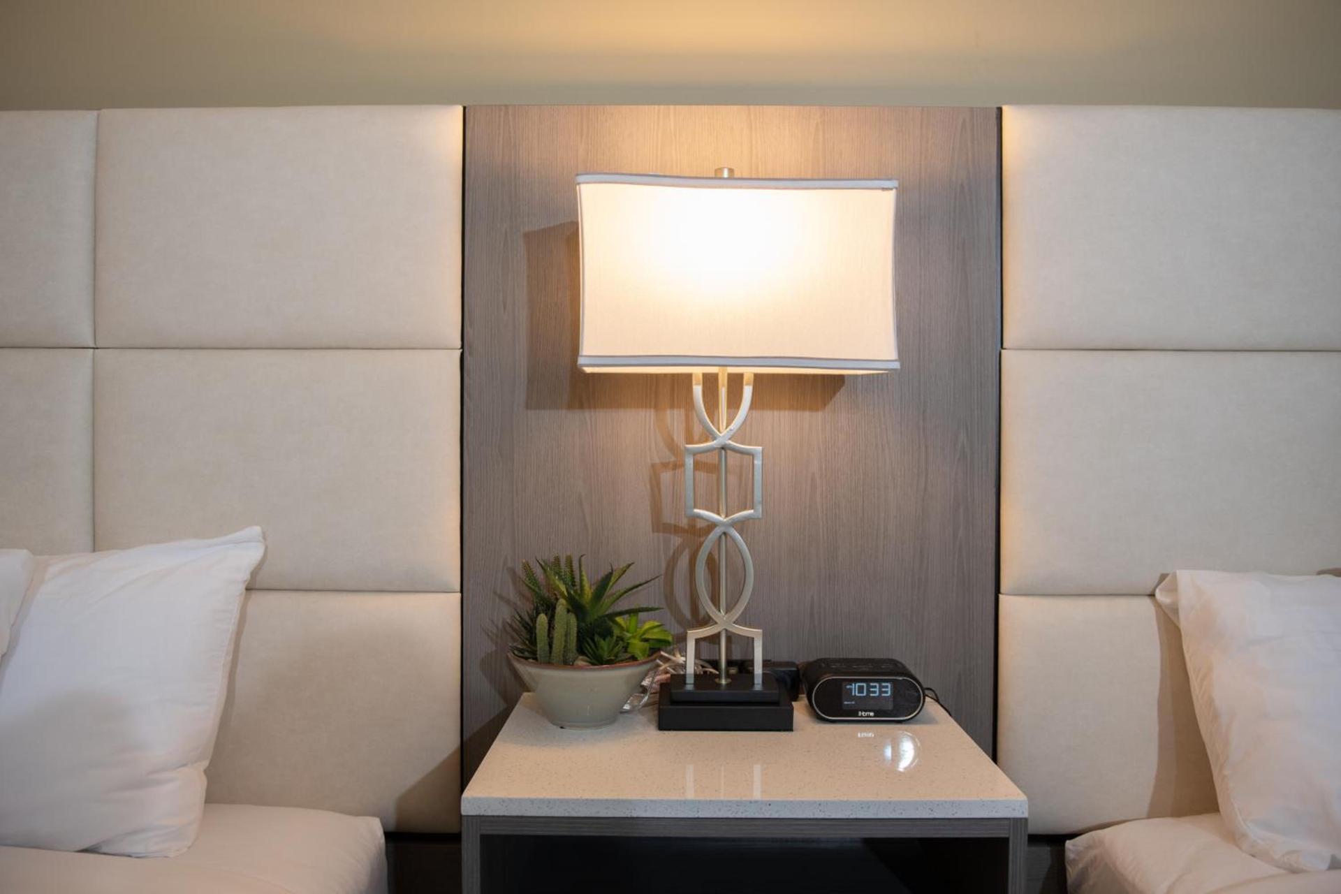 Apache Gold Resort Hotel & Casino photo 17