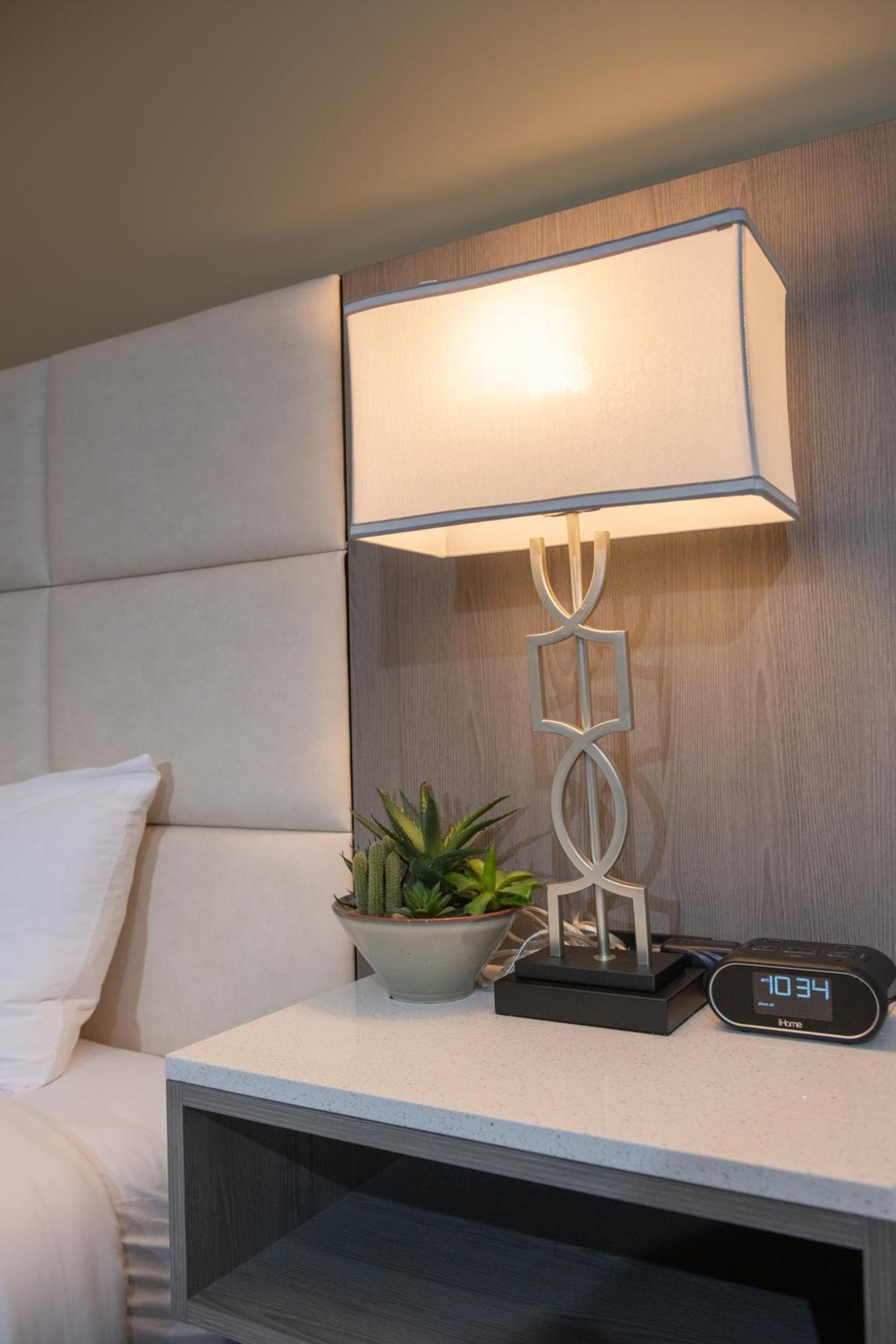 Apache Gold Resort Hotel & Casino photo 18